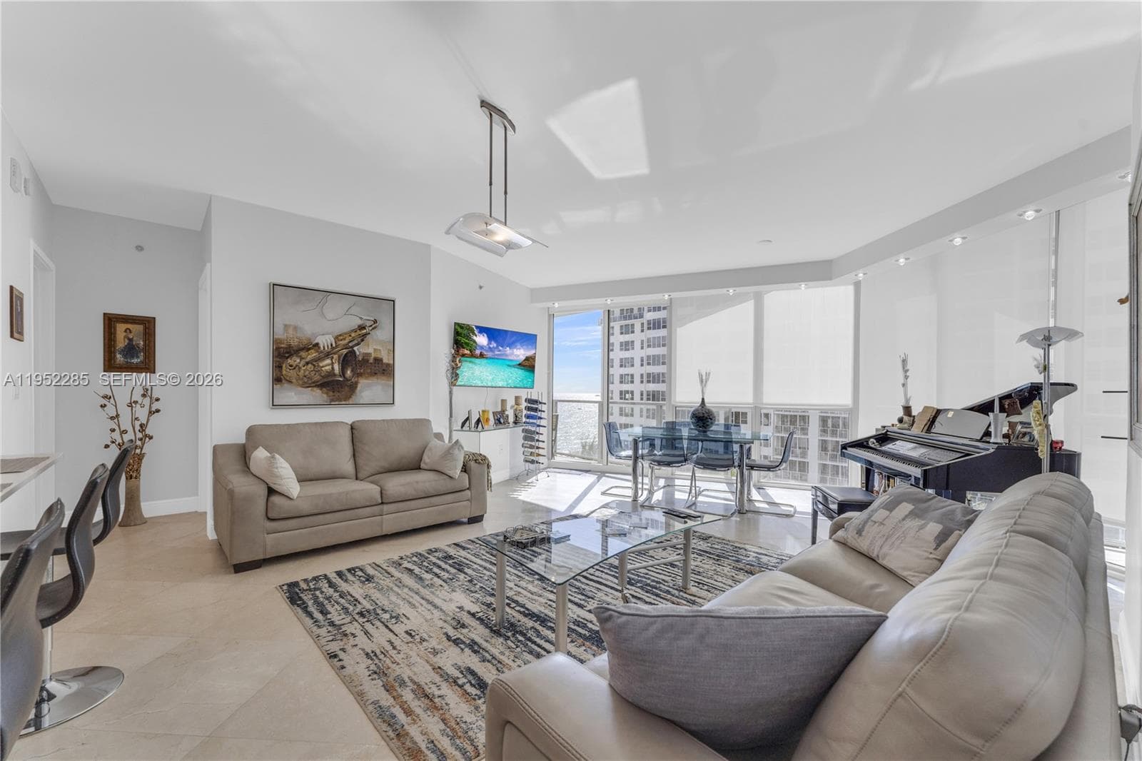 3101 Ocean Dr 606 photo 16