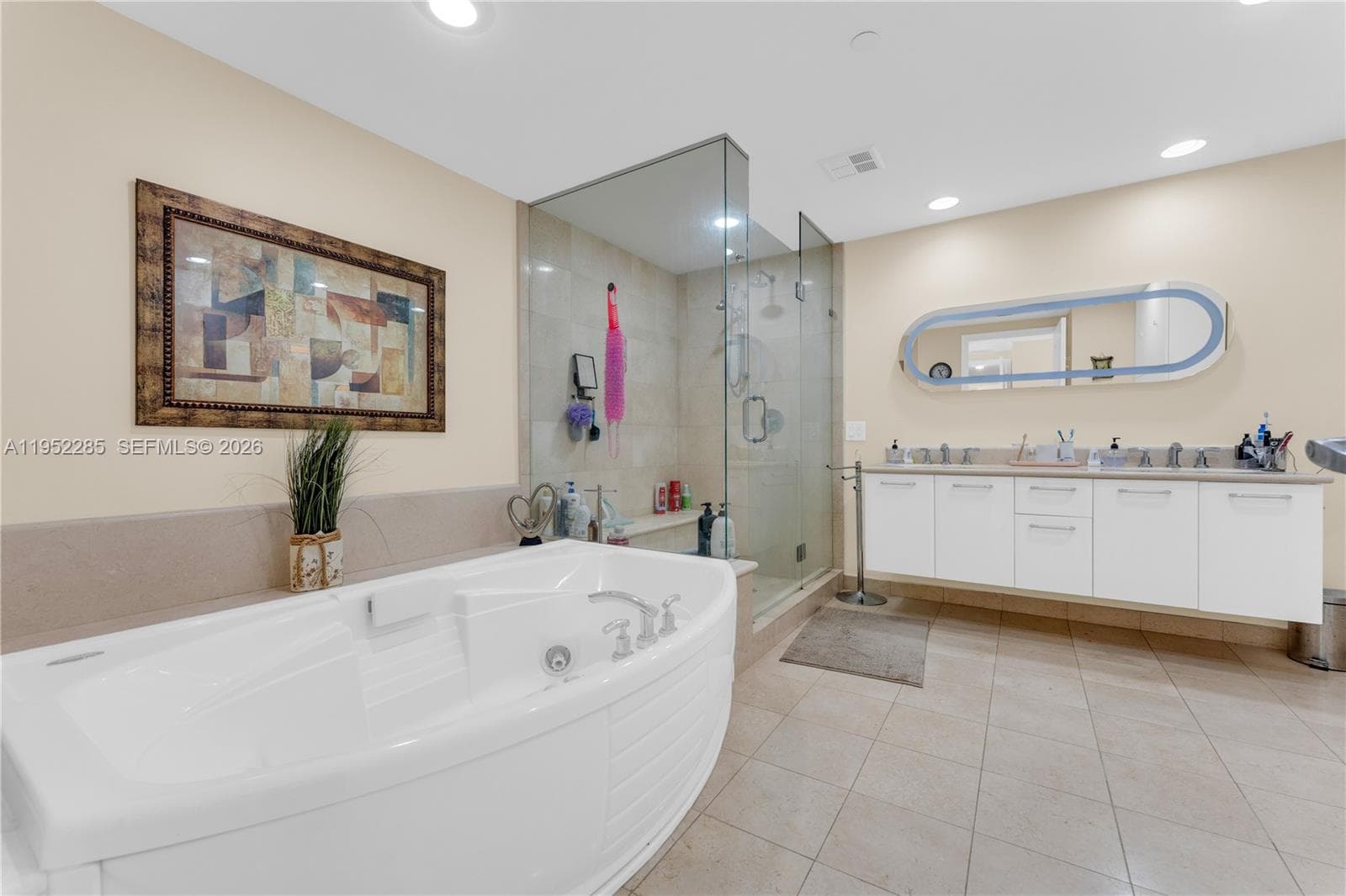 3101 Ocean Dr 606 photo 12