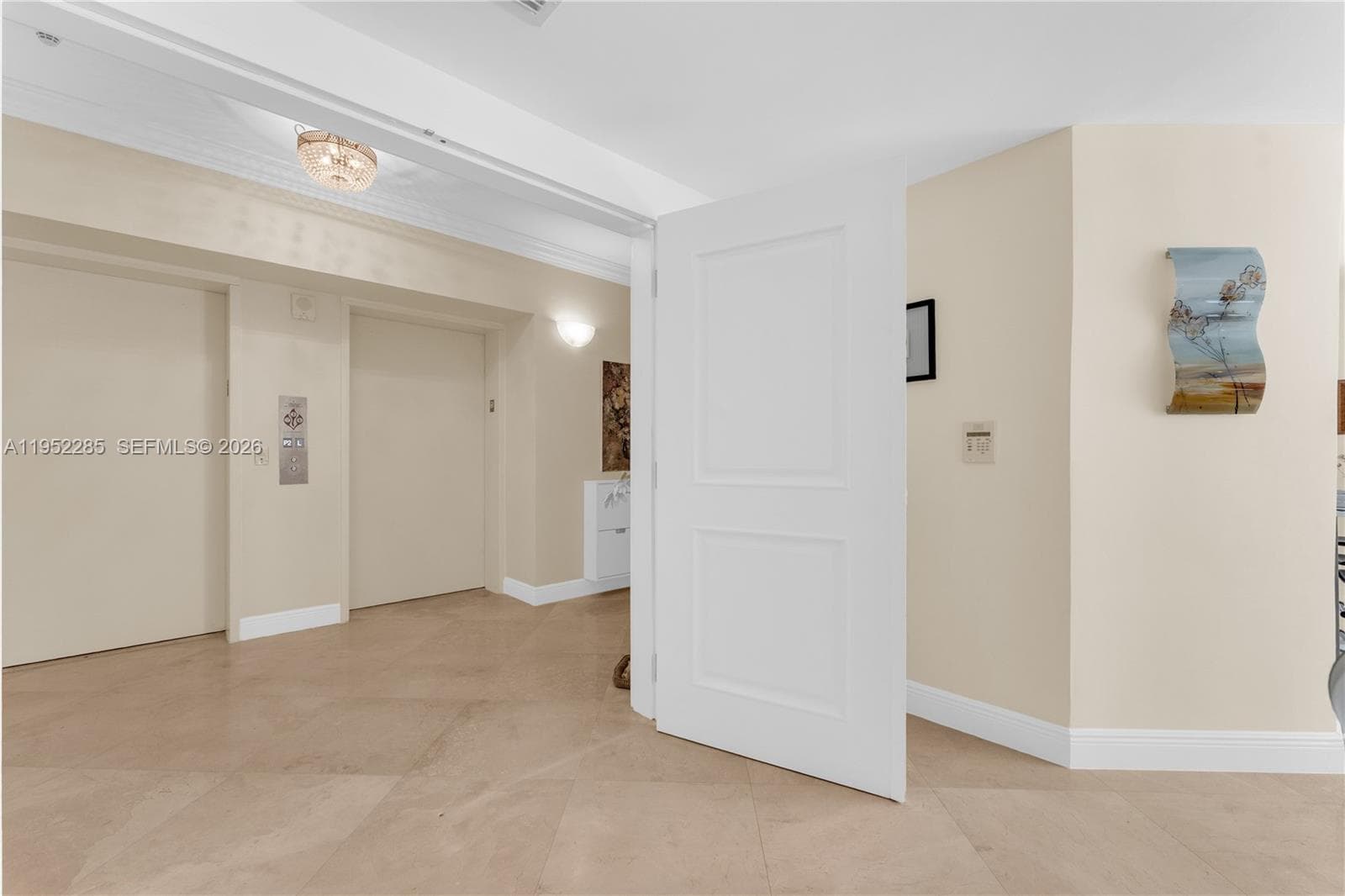 3101 Ocean Dr 606 photo 22