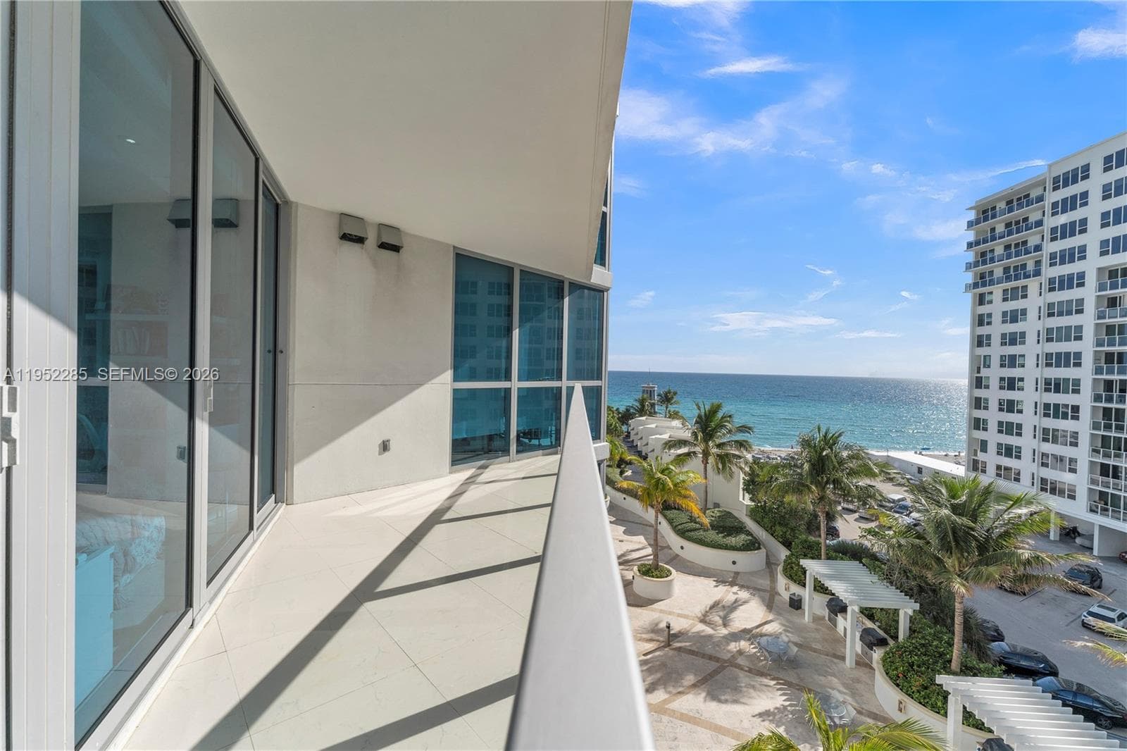 3101 Ocean Dr 606 photo 7