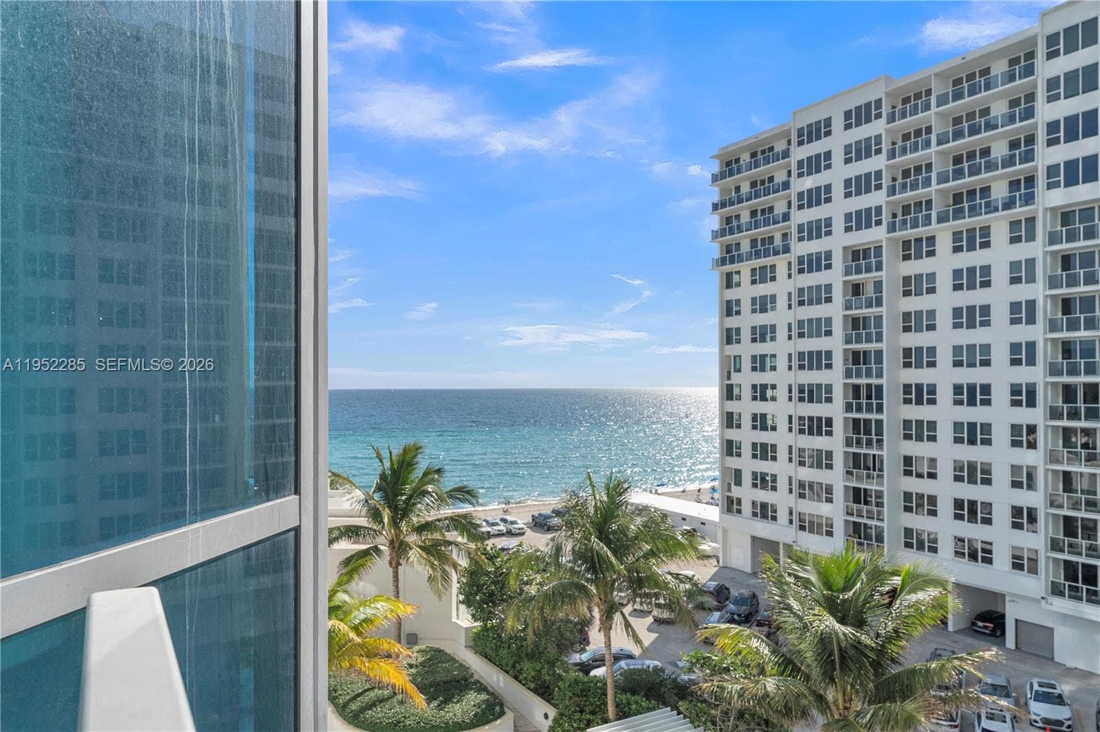 3101 Ocean Dr 606 photo 24