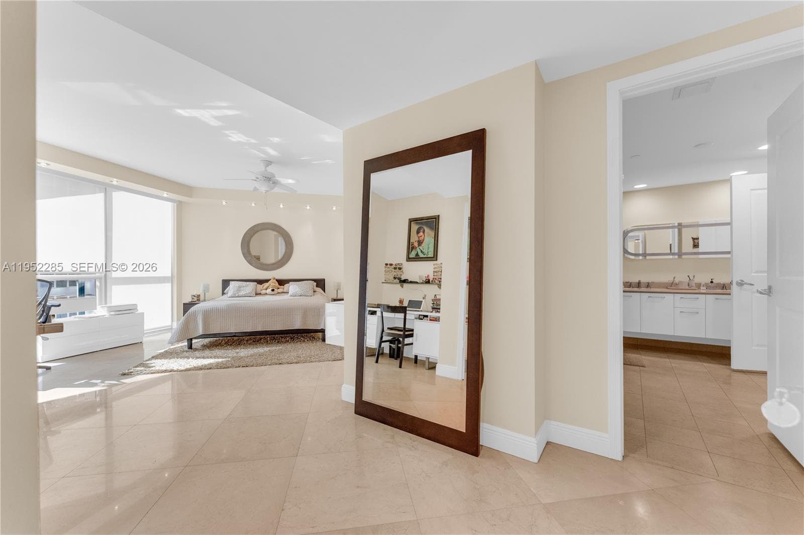 3101 Ocean Dr 606 photo 14