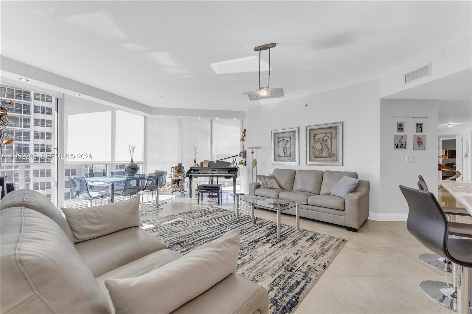 3101 Ocean Dr 606 photo 15