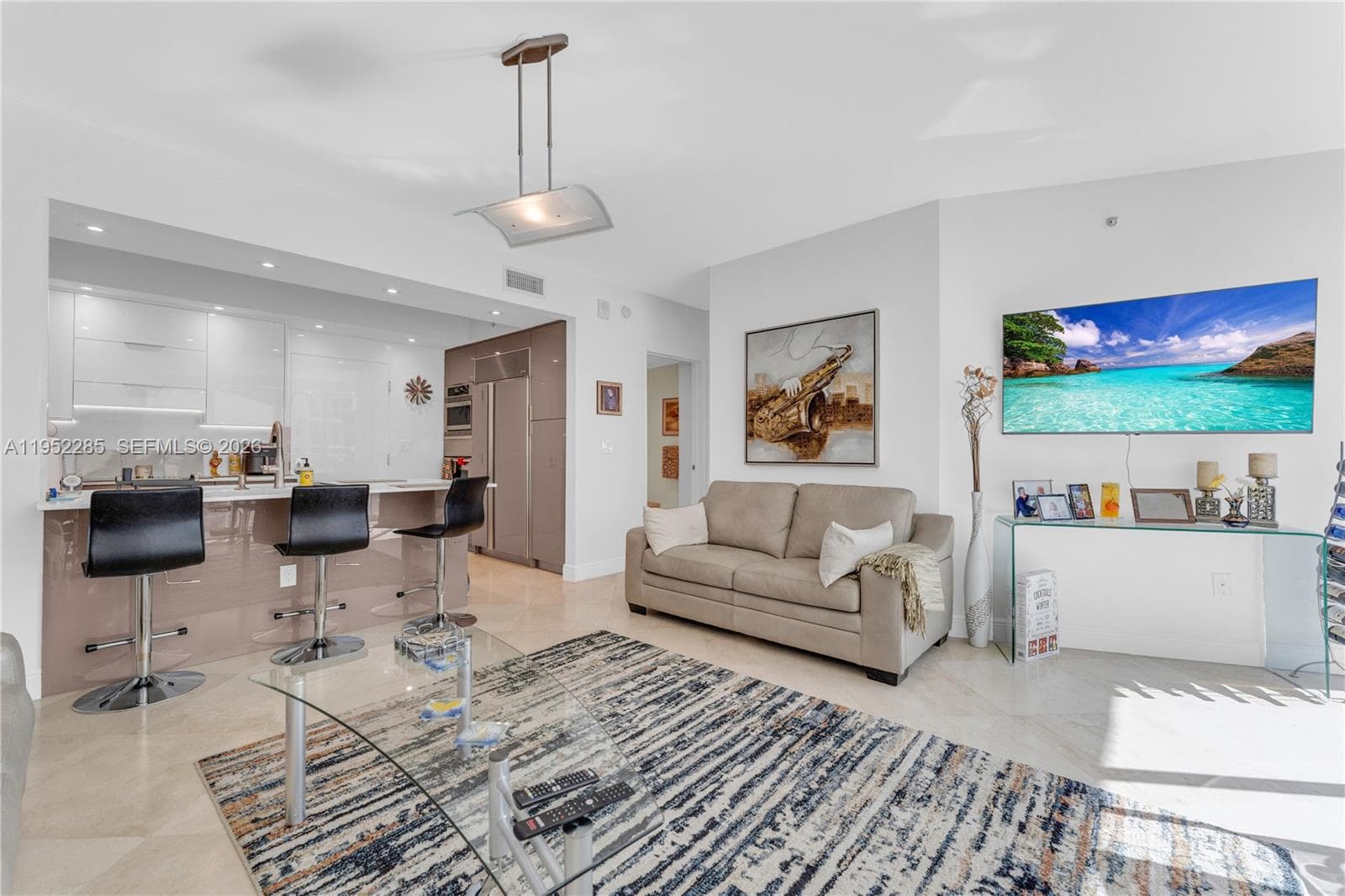 3101 Ocean Dr 606 photo 19