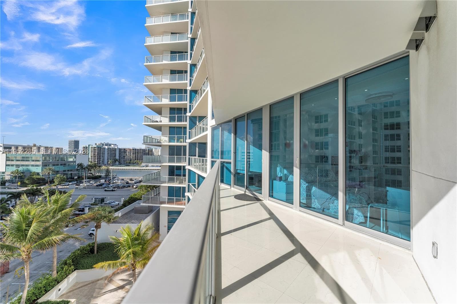 3101 Ocean Dr 606 photo 25