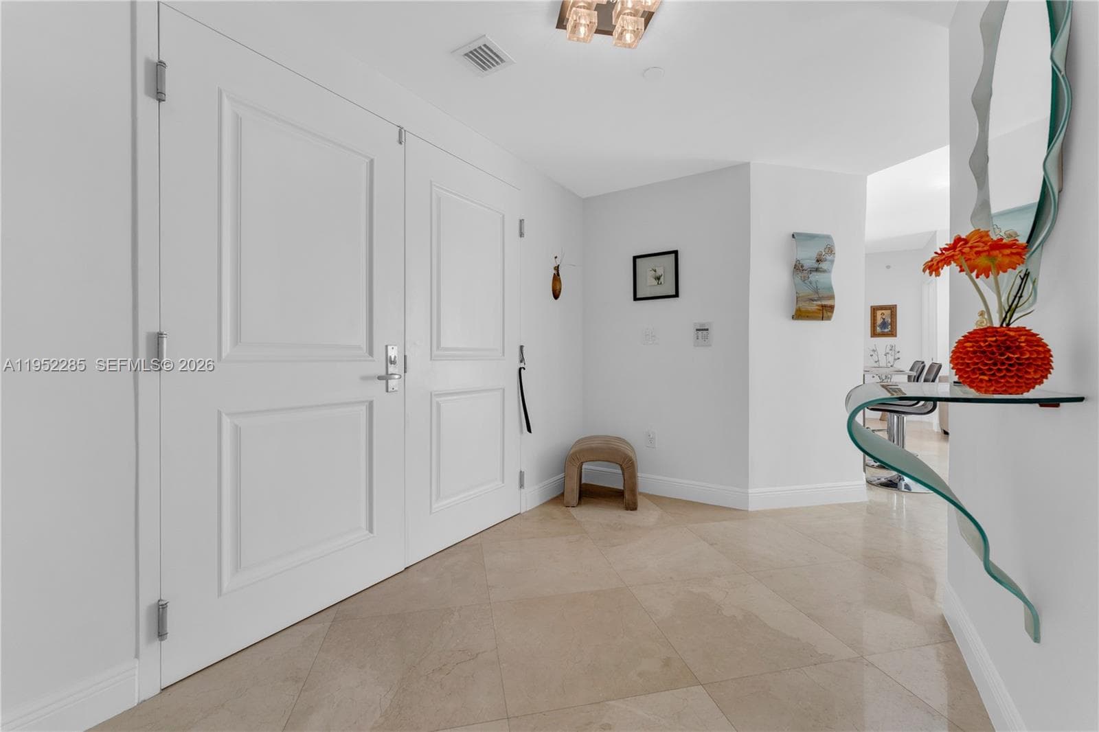 3101 Ocean Dr 606 photo 21