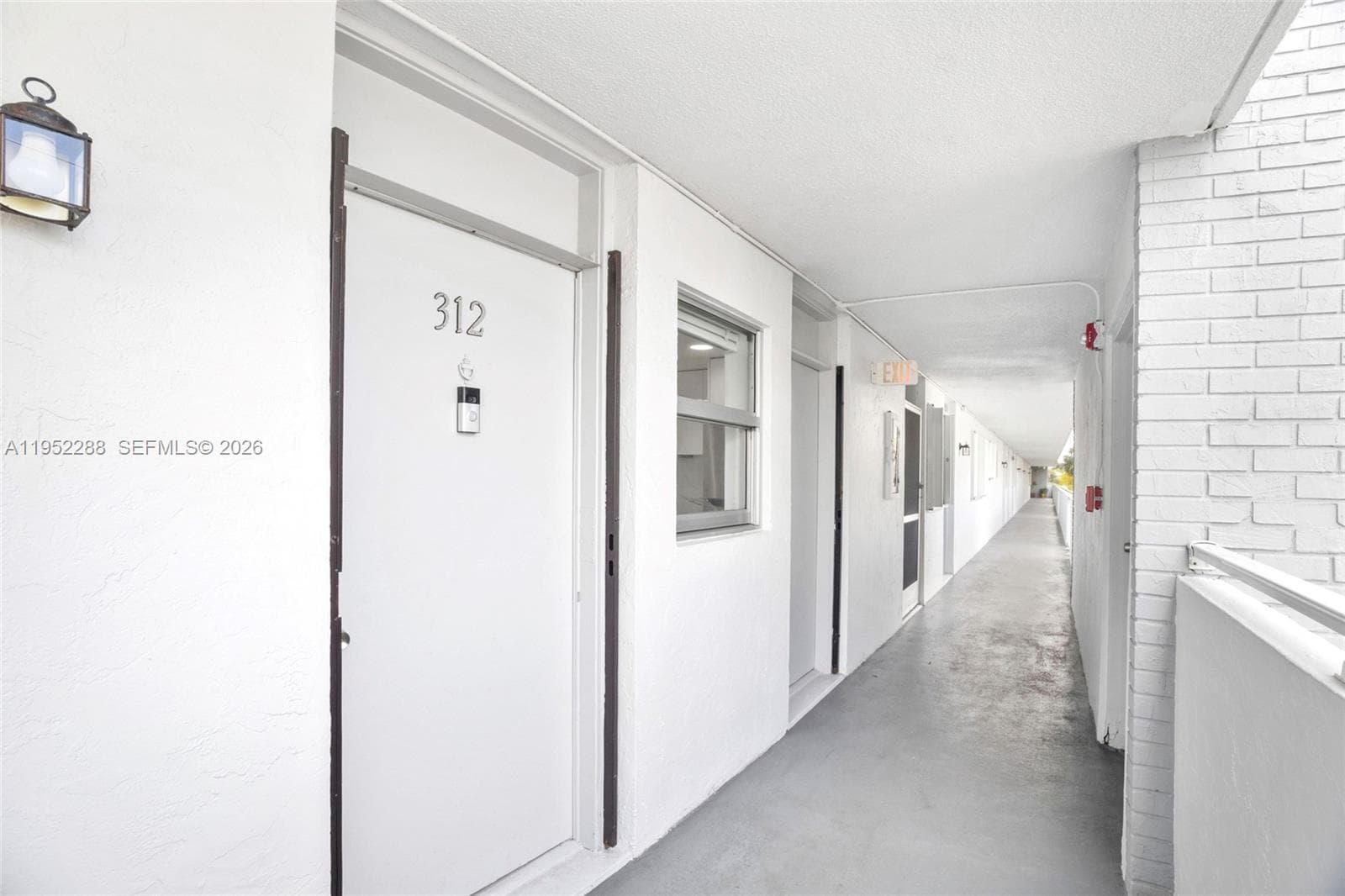 3600 NE 170th St 312 photo 23