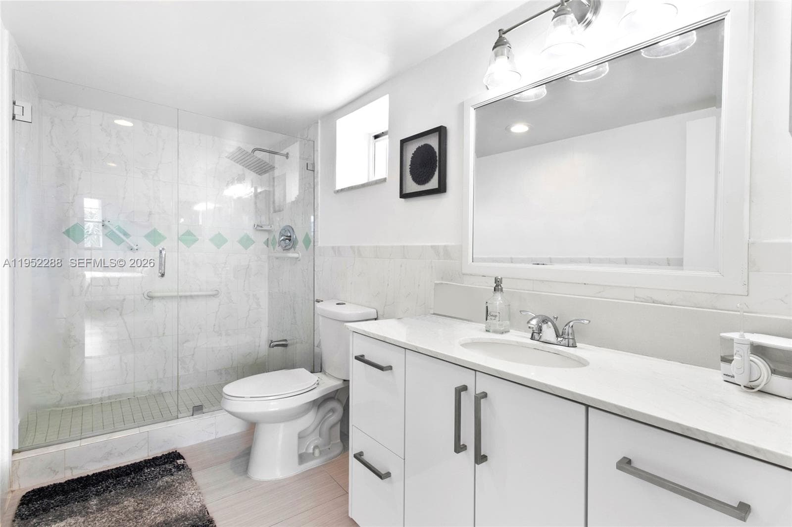 3600 NE 170th St 312 photo 20