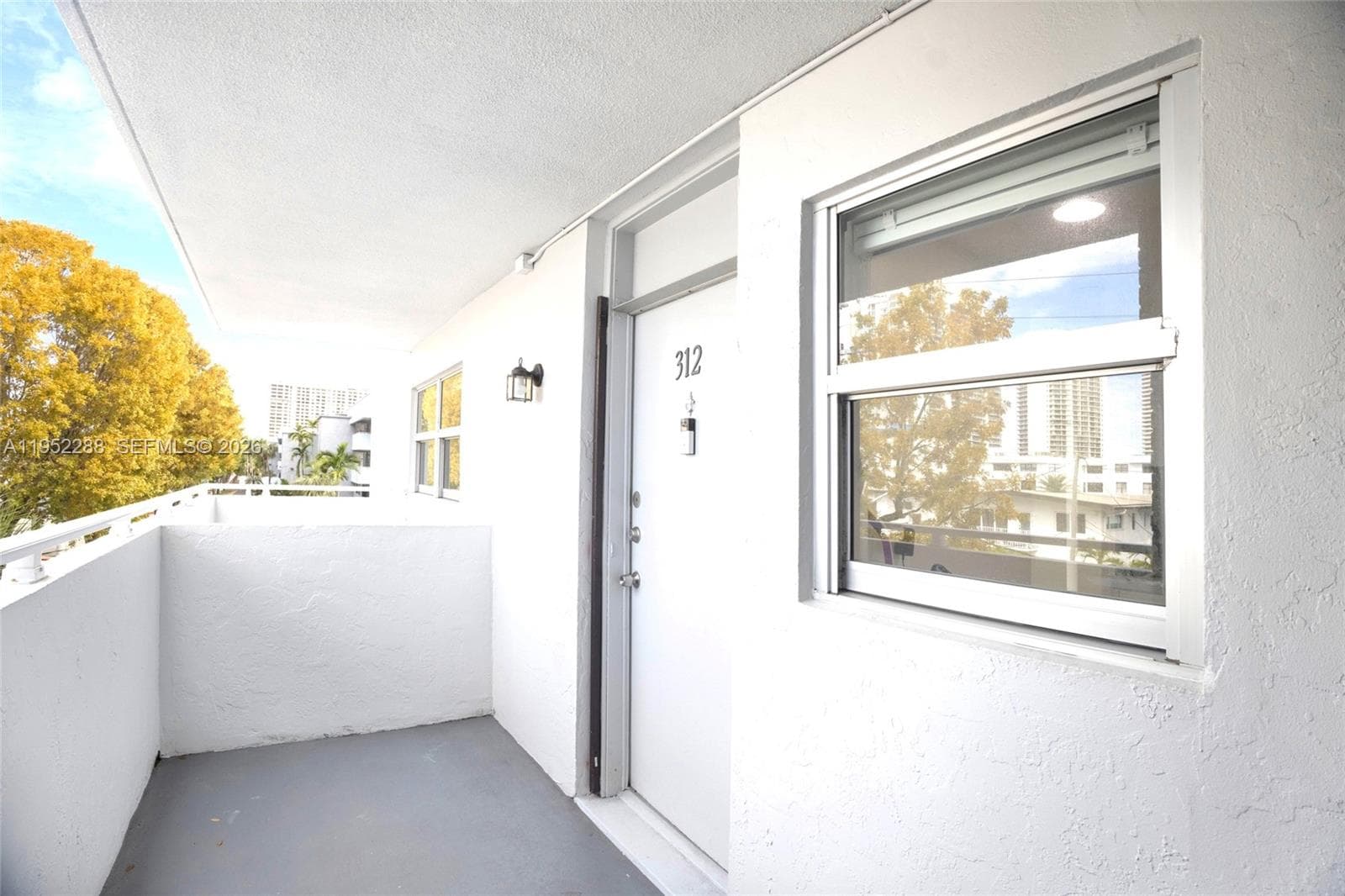 3600 NE 170th St 312 photo 24