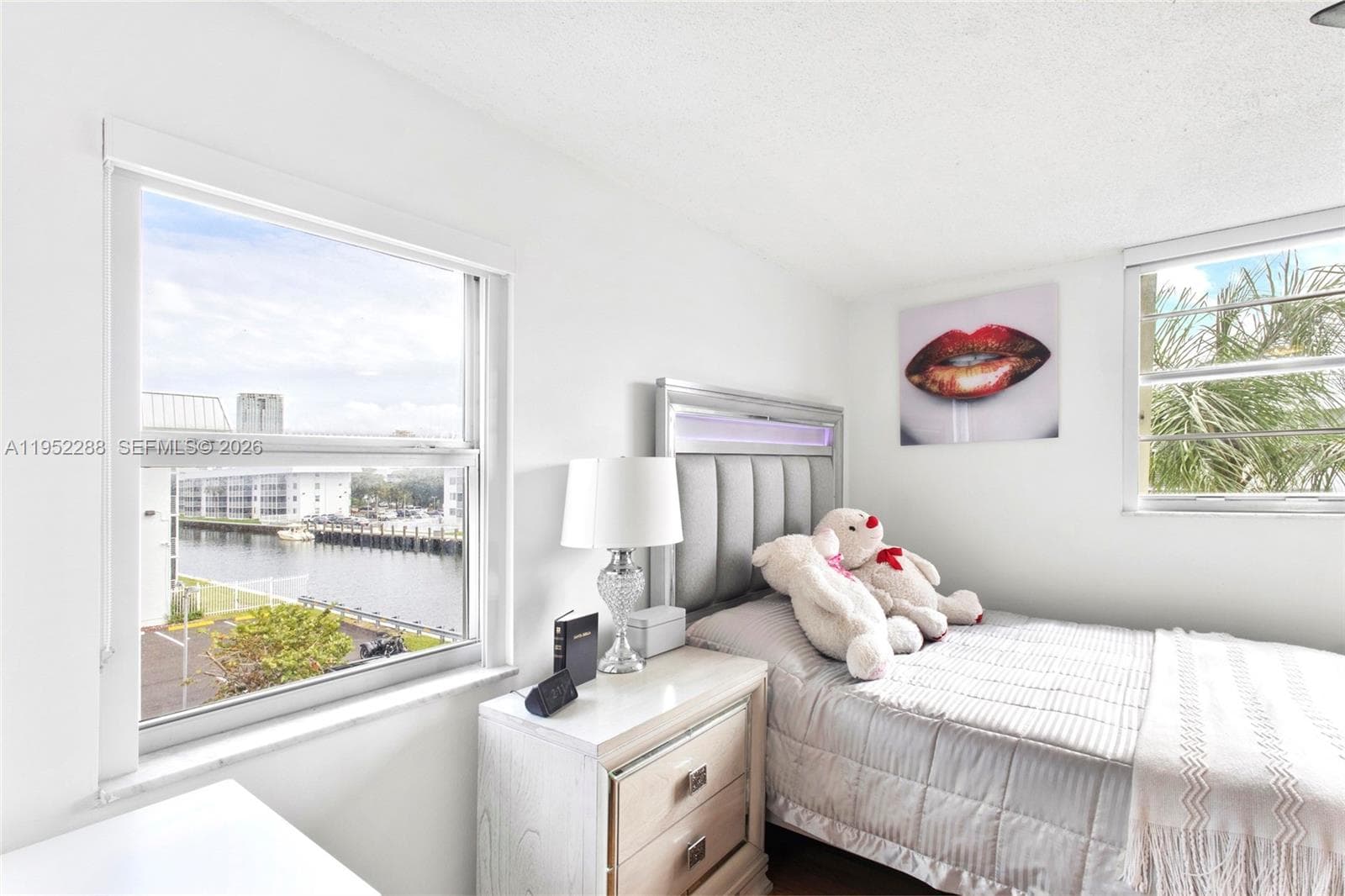 3600 NE 170th St 312 photo 18