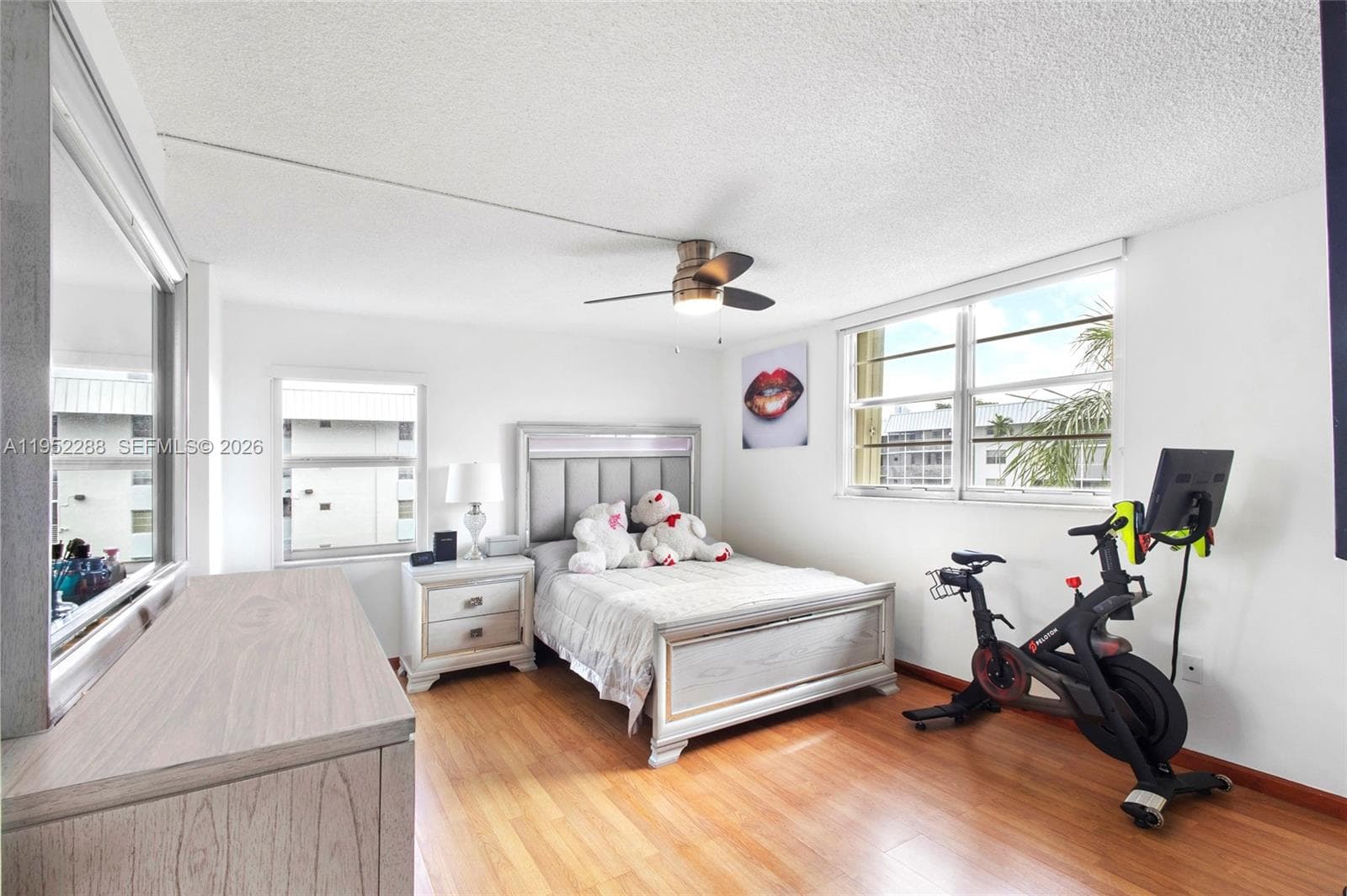 3600 NE 170th St 312 photo 19