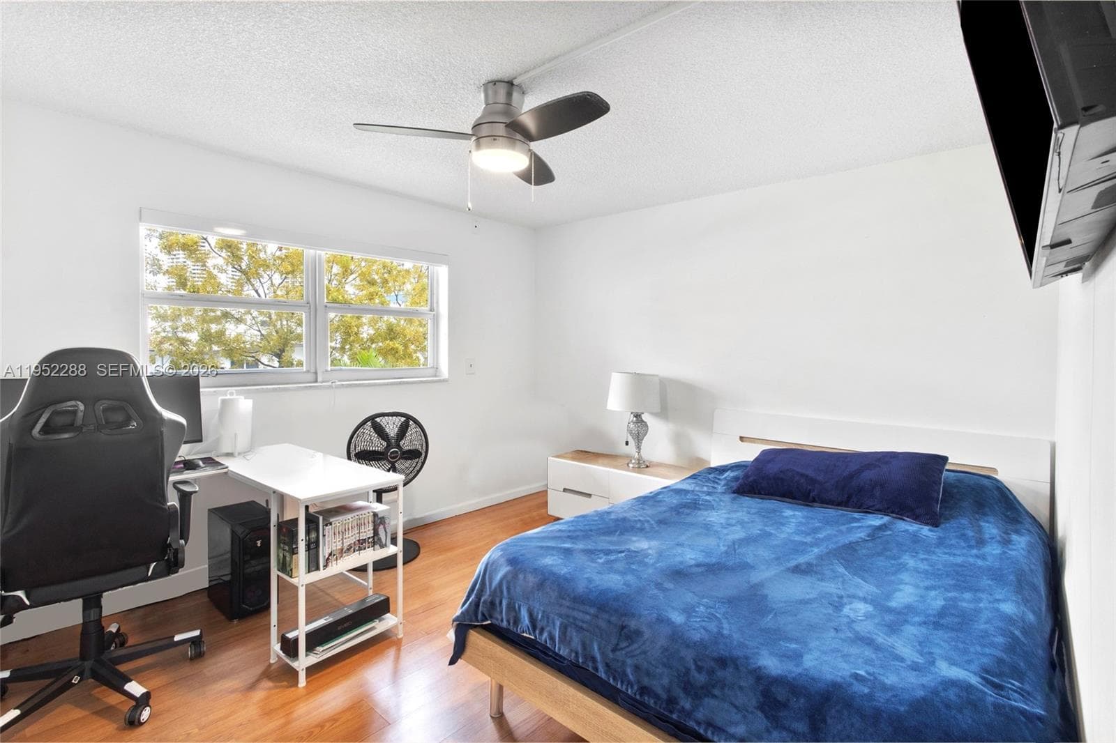 3600 NE 170th St 312 photo 21