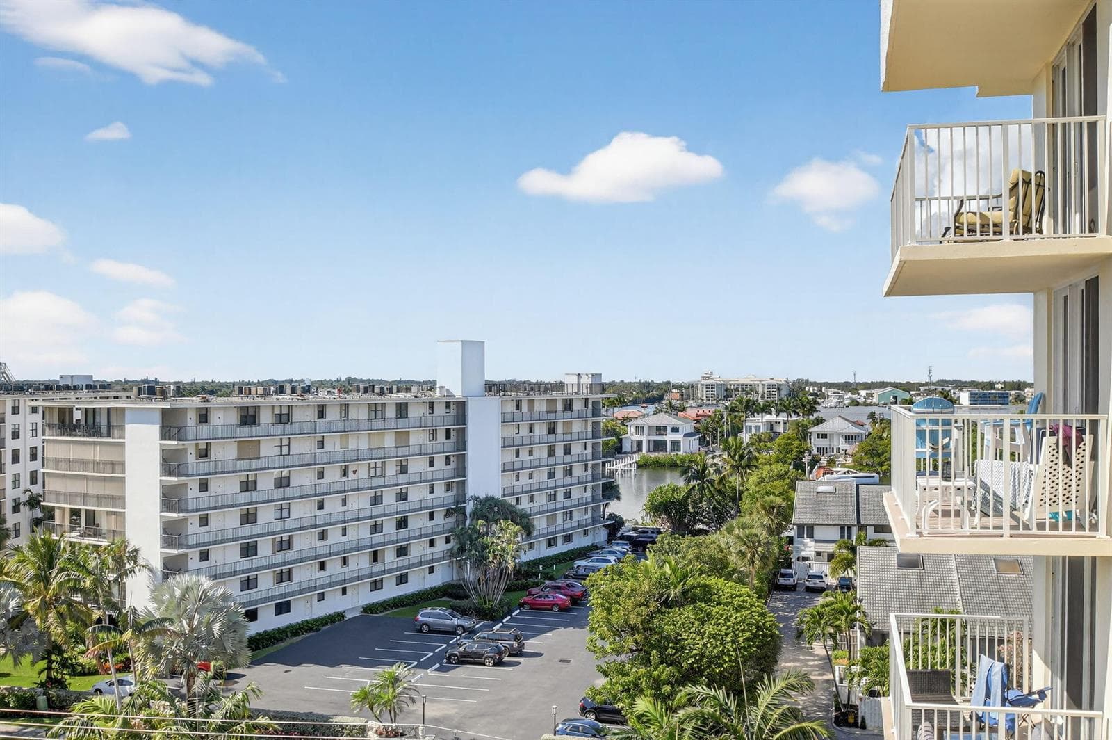 3540 S. Ocean Boulevard 810 photo 23