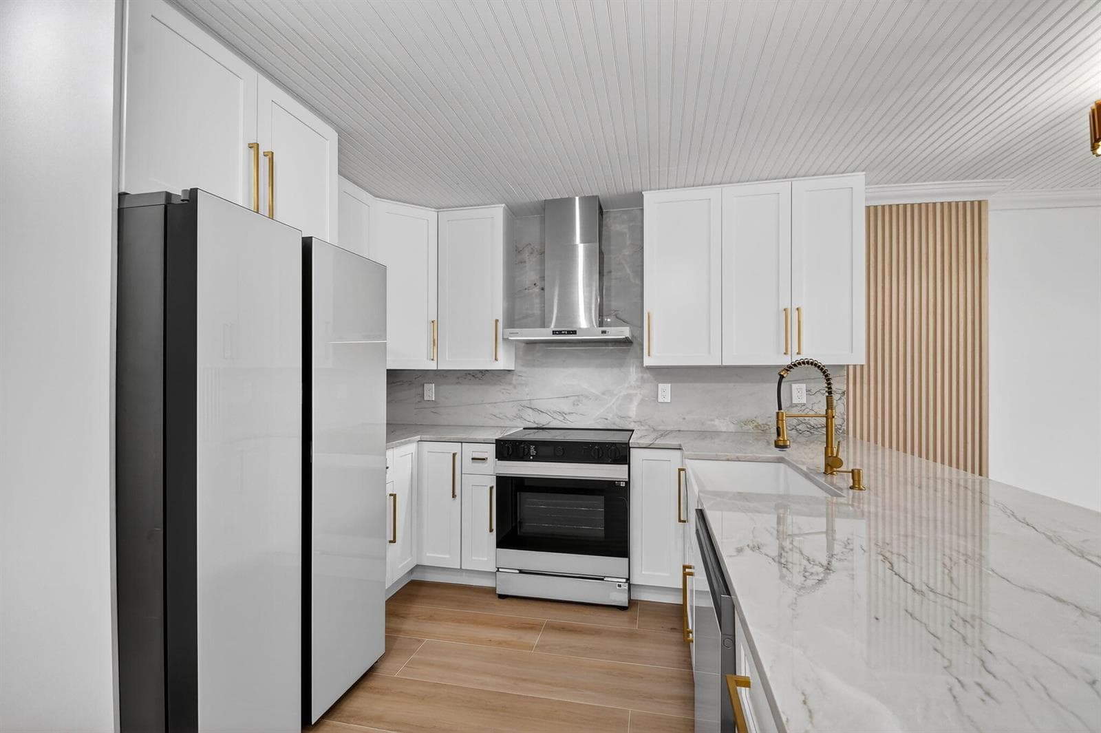 3540 S. Ocean Boulevard 810 photo 6