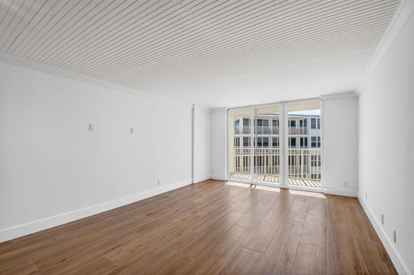 3540 S. Ocean Boulevard 810 photo 13