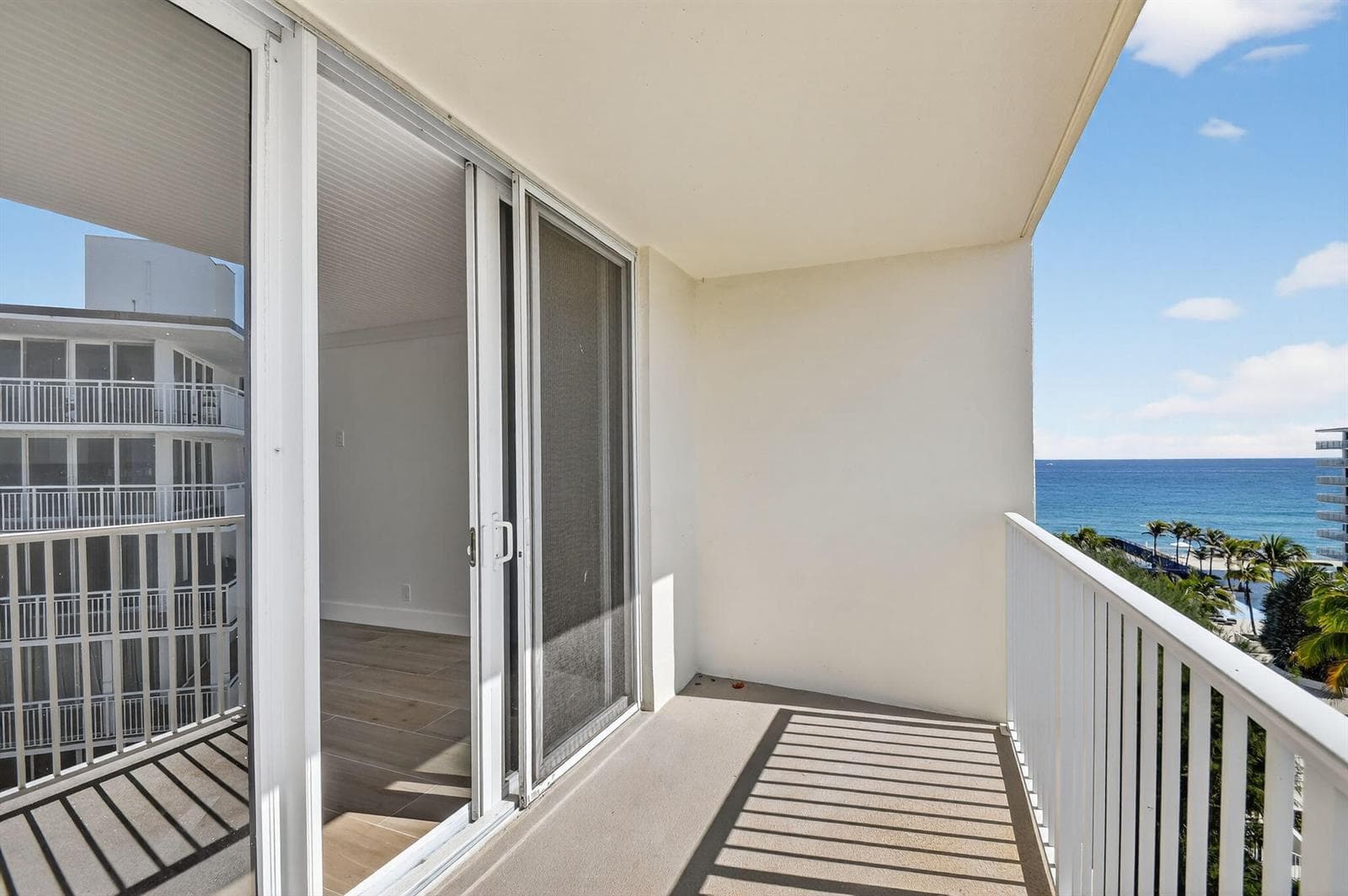 3540 S. Ocean Boulevard 810 photo 17