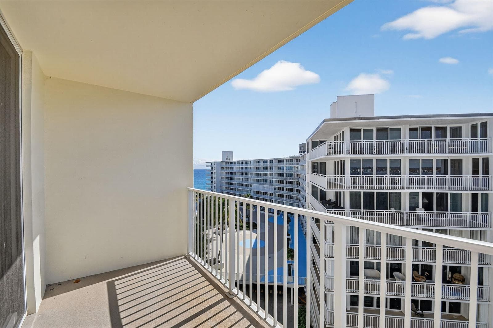 3540 S. Ocean Boulevard 810 photo 16