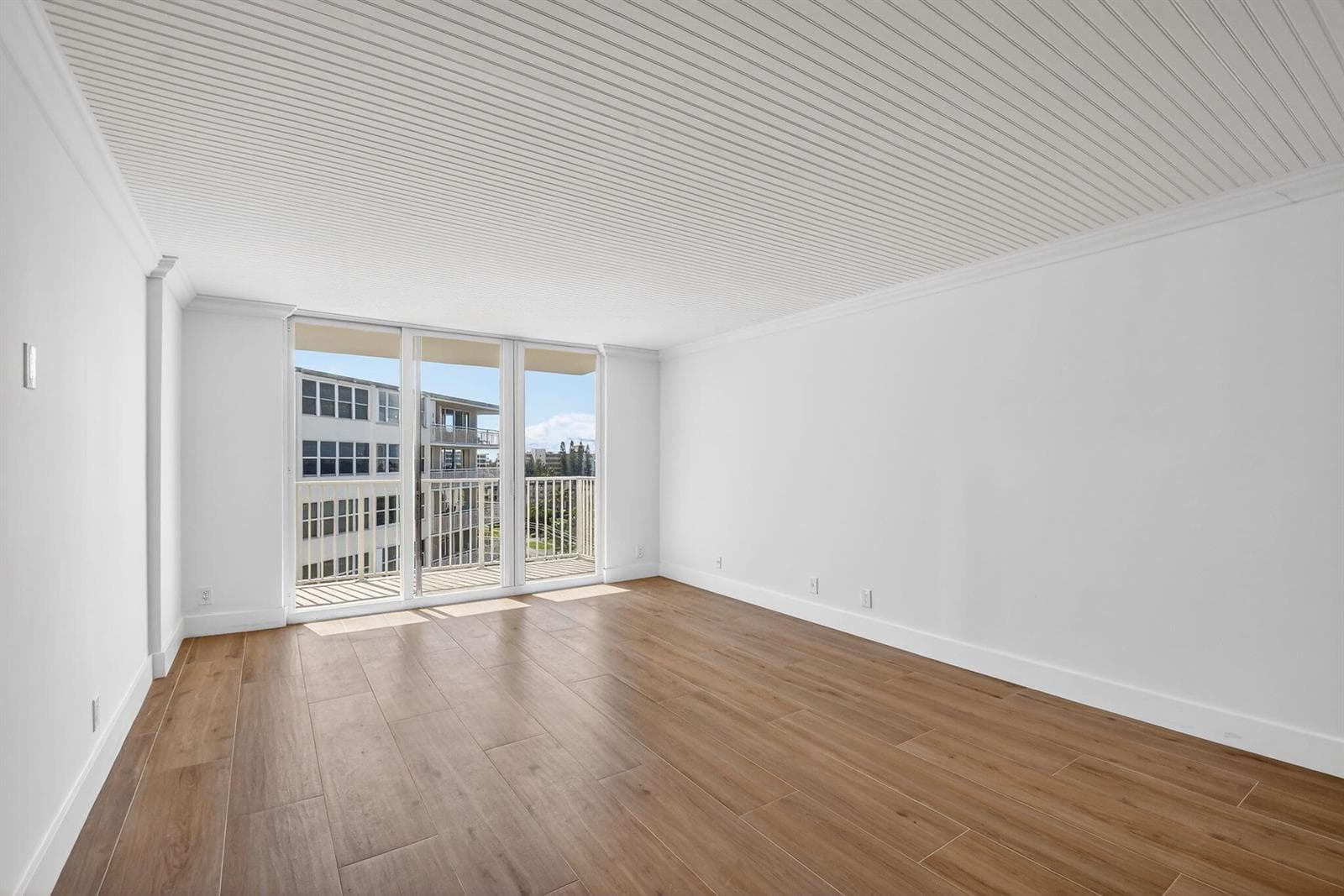 3540 S. Ocean Boulevard 810 photo 12