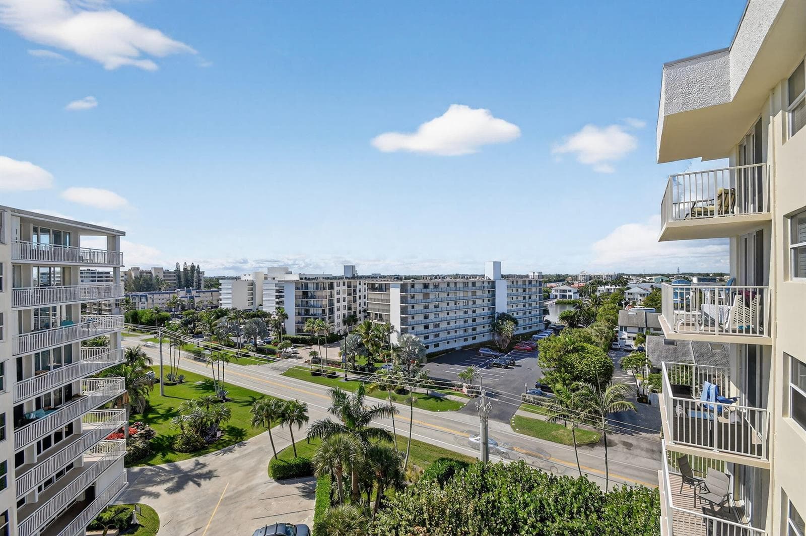 3540 S. Ocean Boulevard 810 photo 22