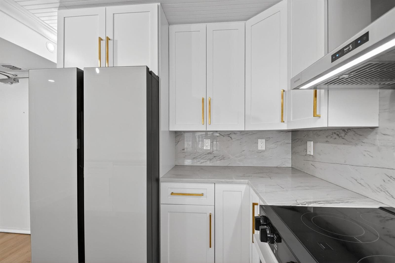 3540 S. Ocean Boulevard 810 photo 7