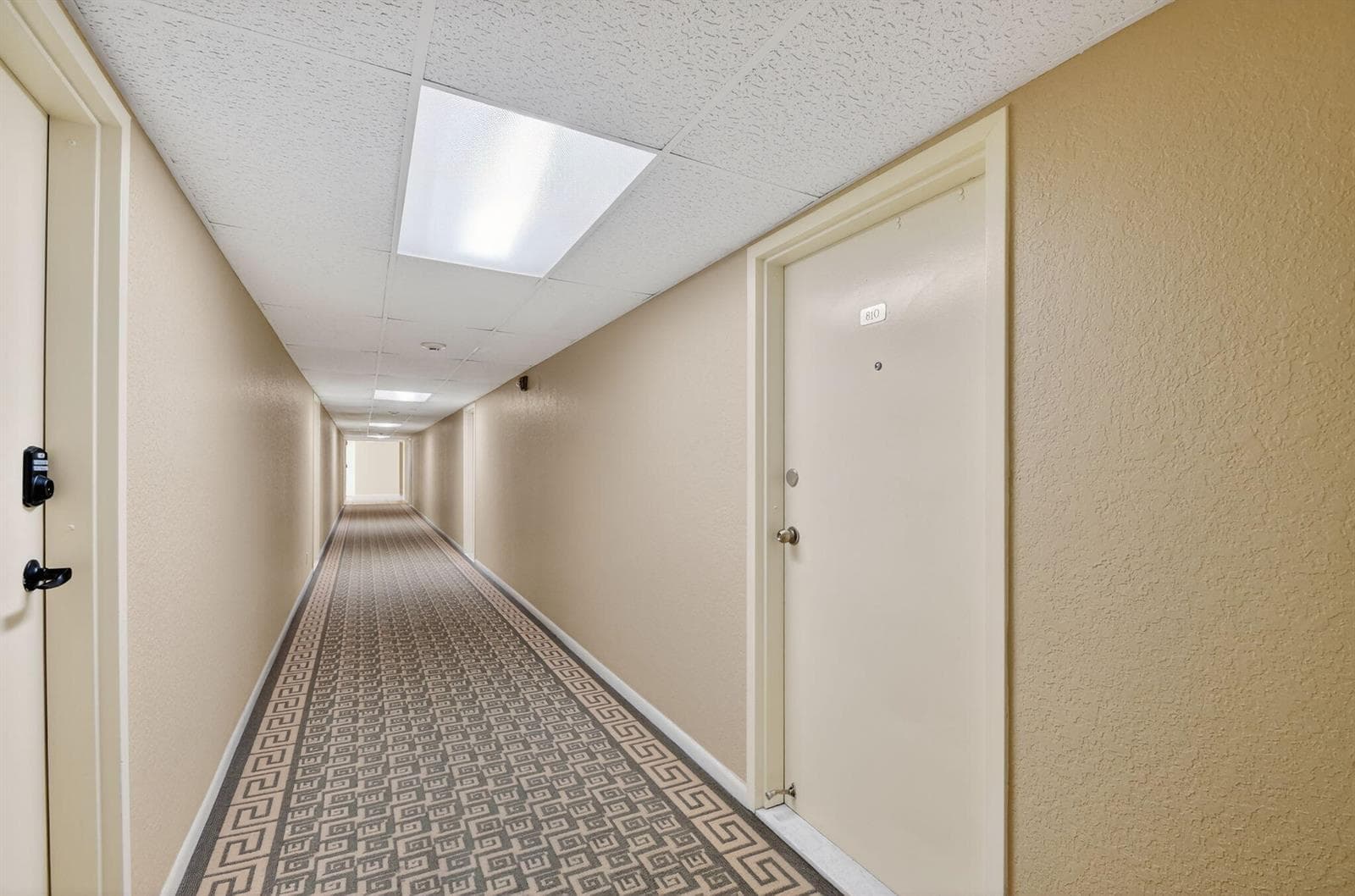 3540 S. Ocean Boulevard 810 photo 3