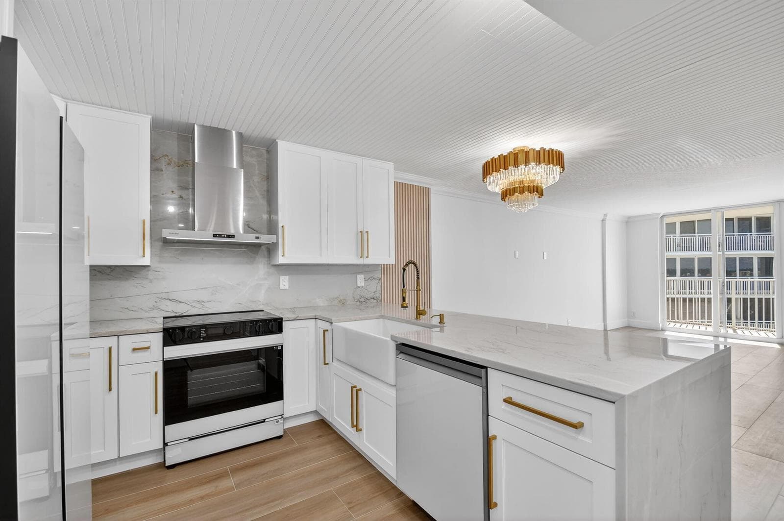 3540 S. Ocean Boulevard 810 photo 5