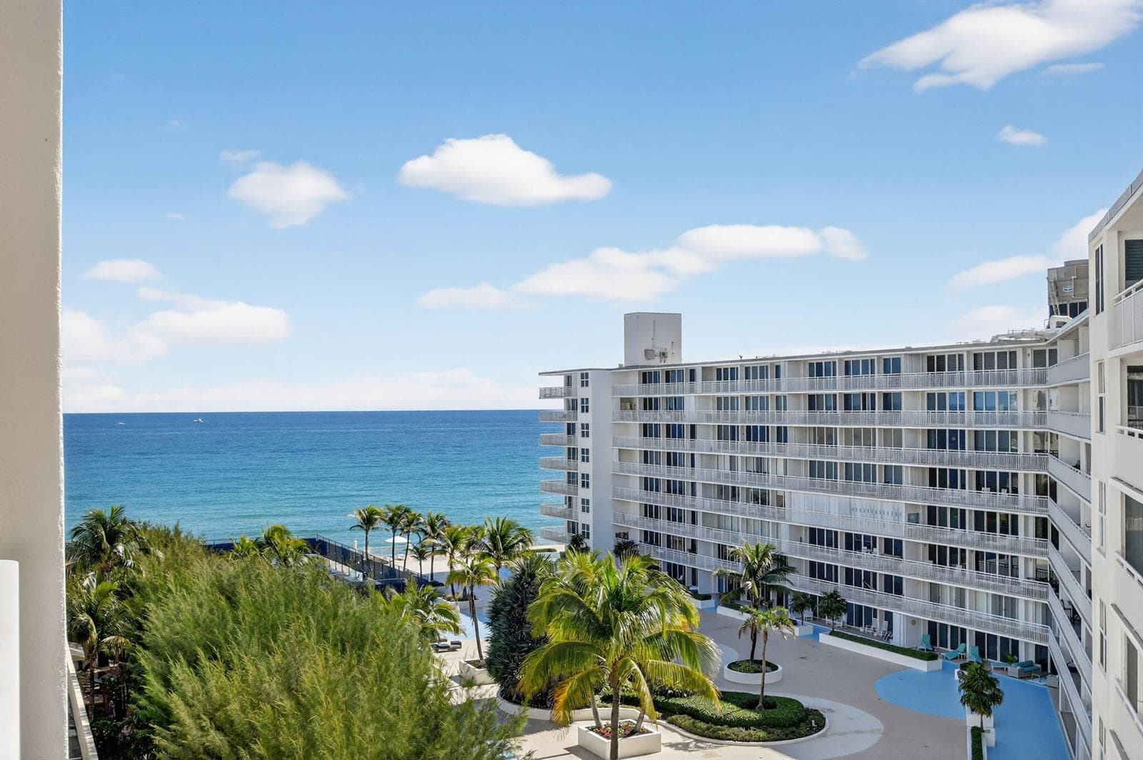 3540 S. Ocean Boulevard 810 photo 20