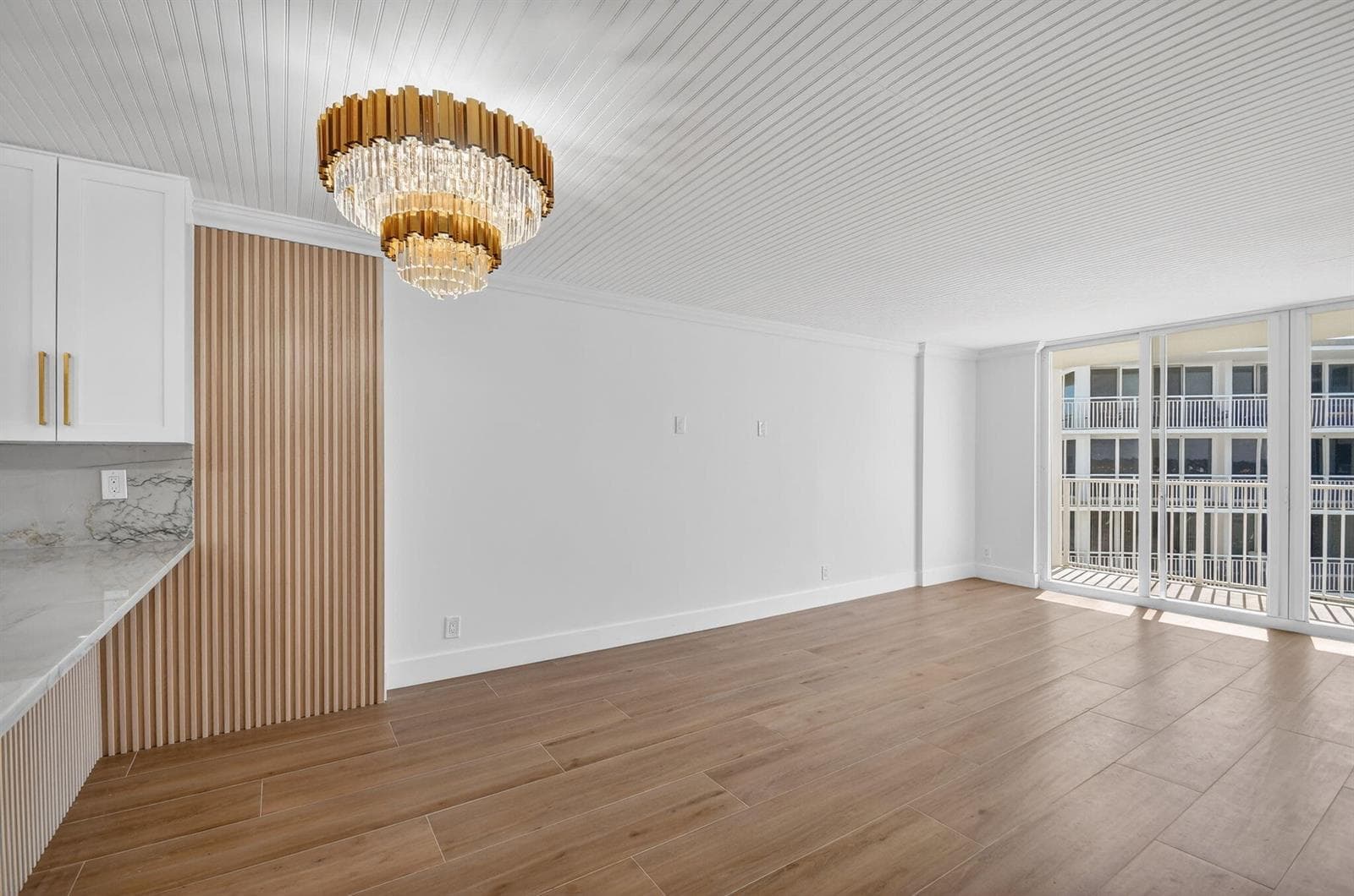 3540 S. Ocean Boulevard 810 photo 9