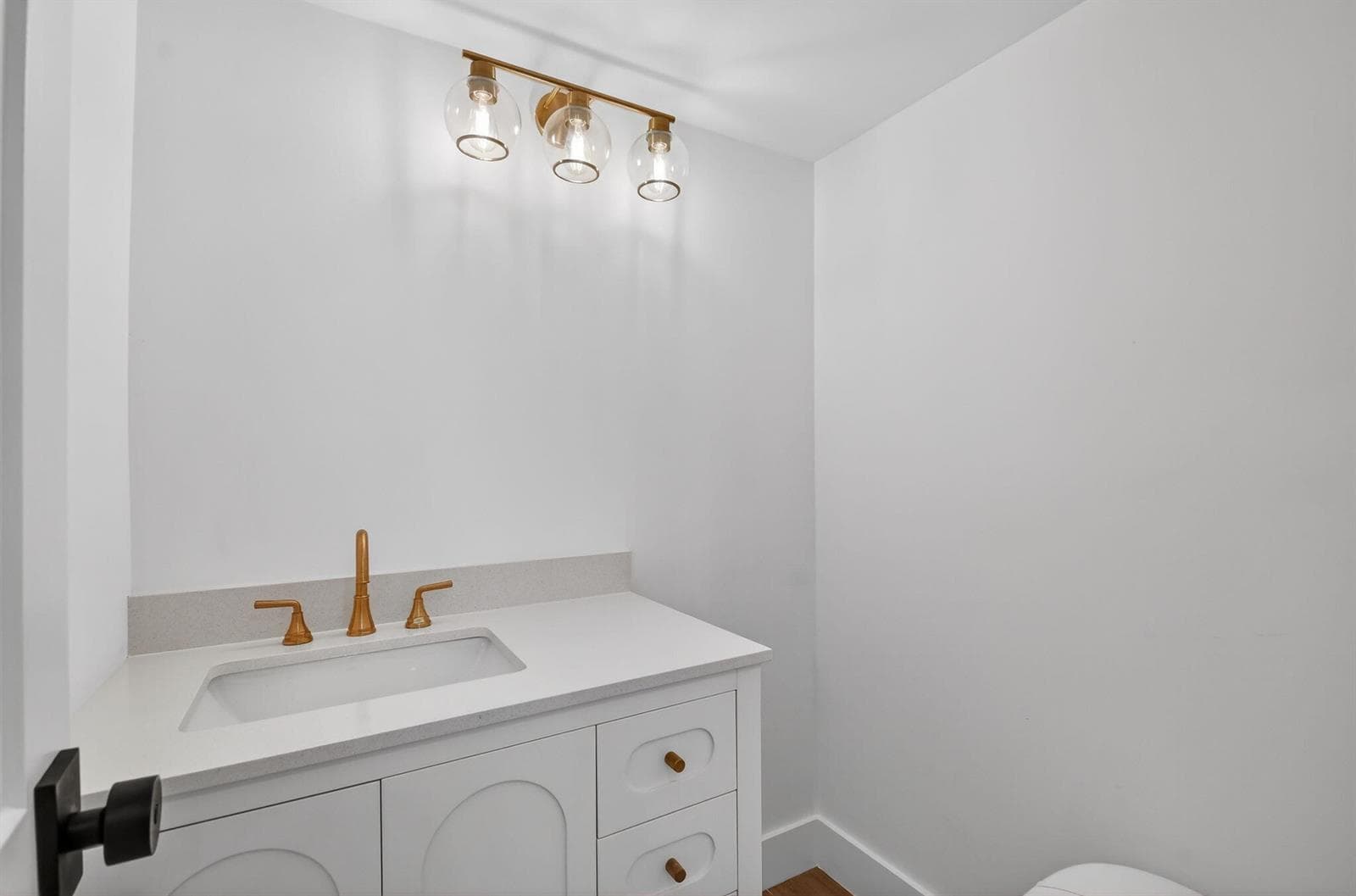 3540 S. Ocean Boulevard 810 photo 24