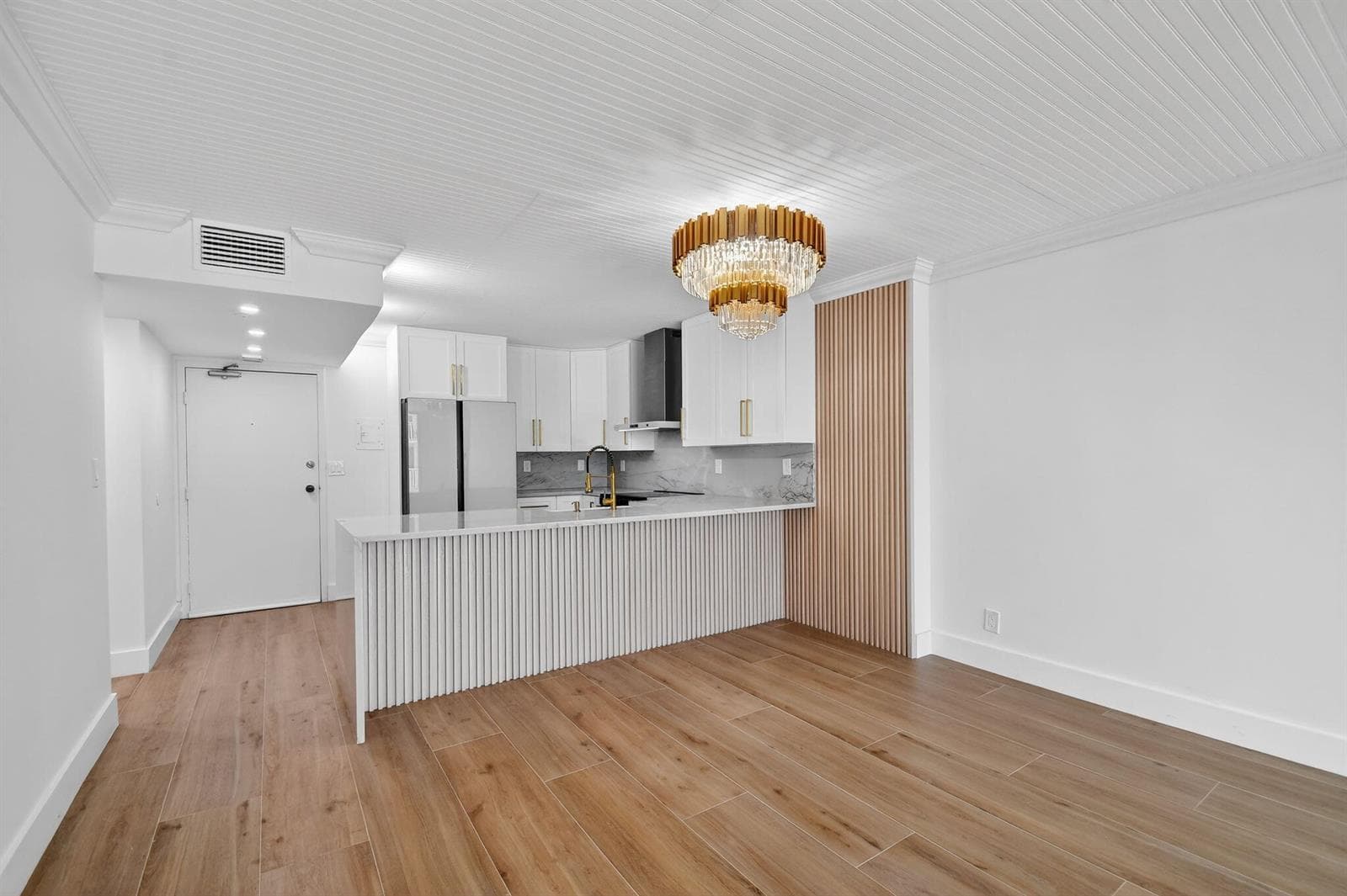 3540 S. Ocean Boulevard 810 photo 10