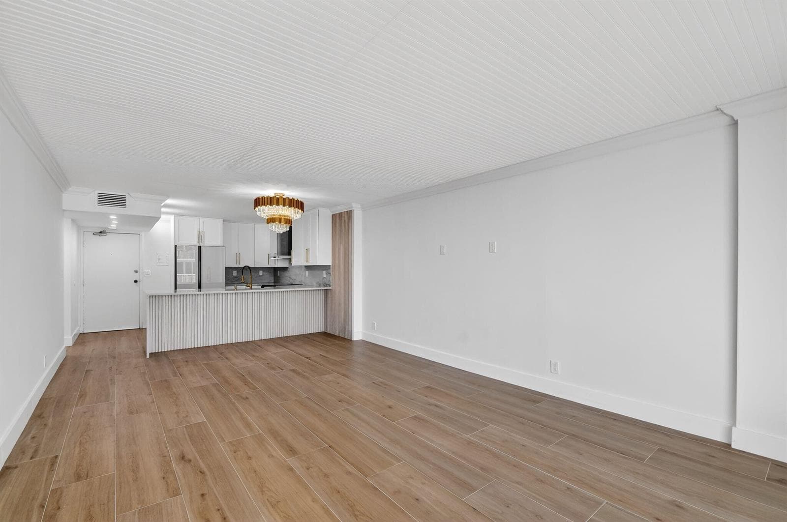 3540 S. Ocean Boulevard 810 photo 14
