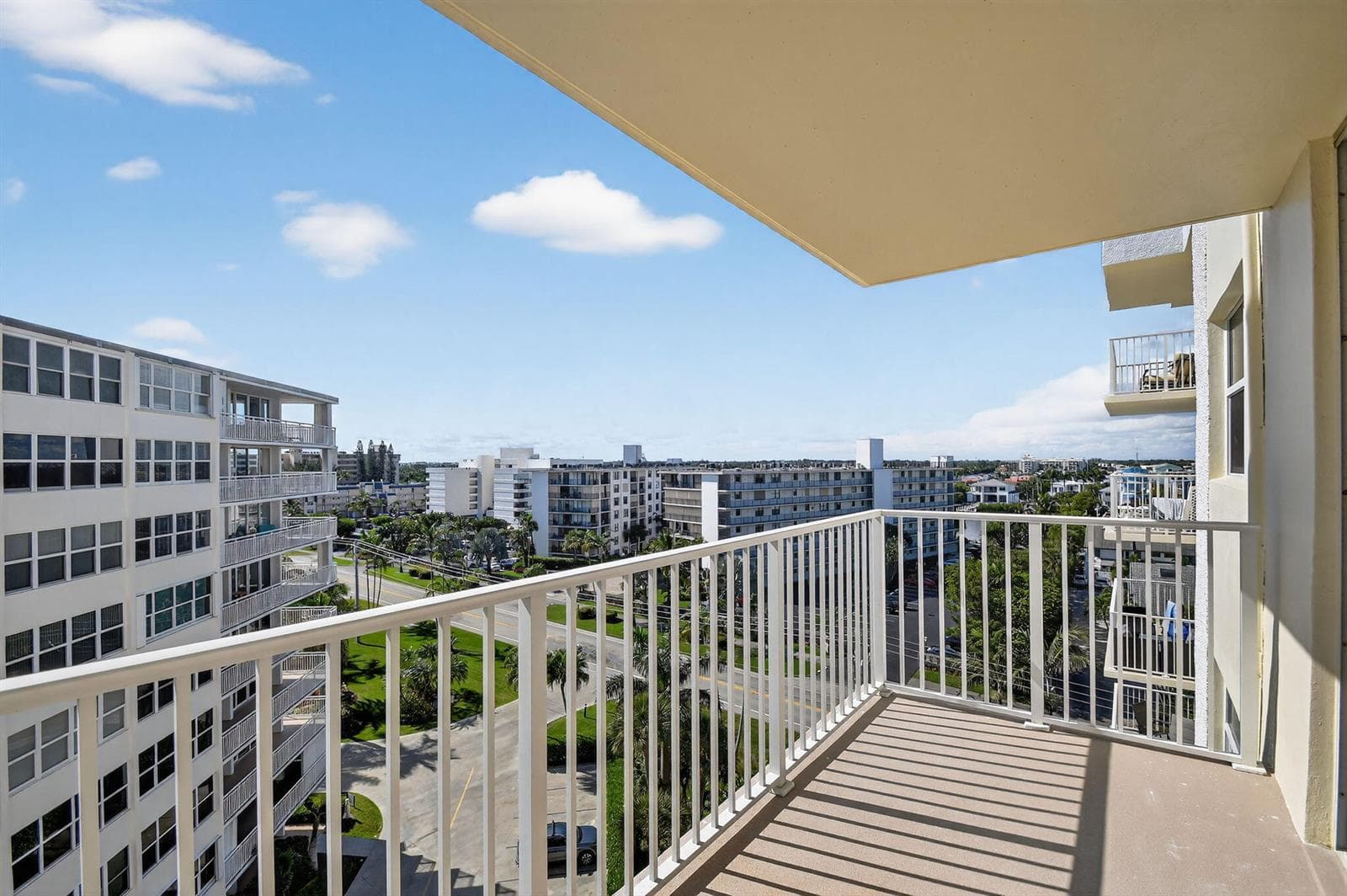 3540 S. Ocean Boulevard 810 photo 18