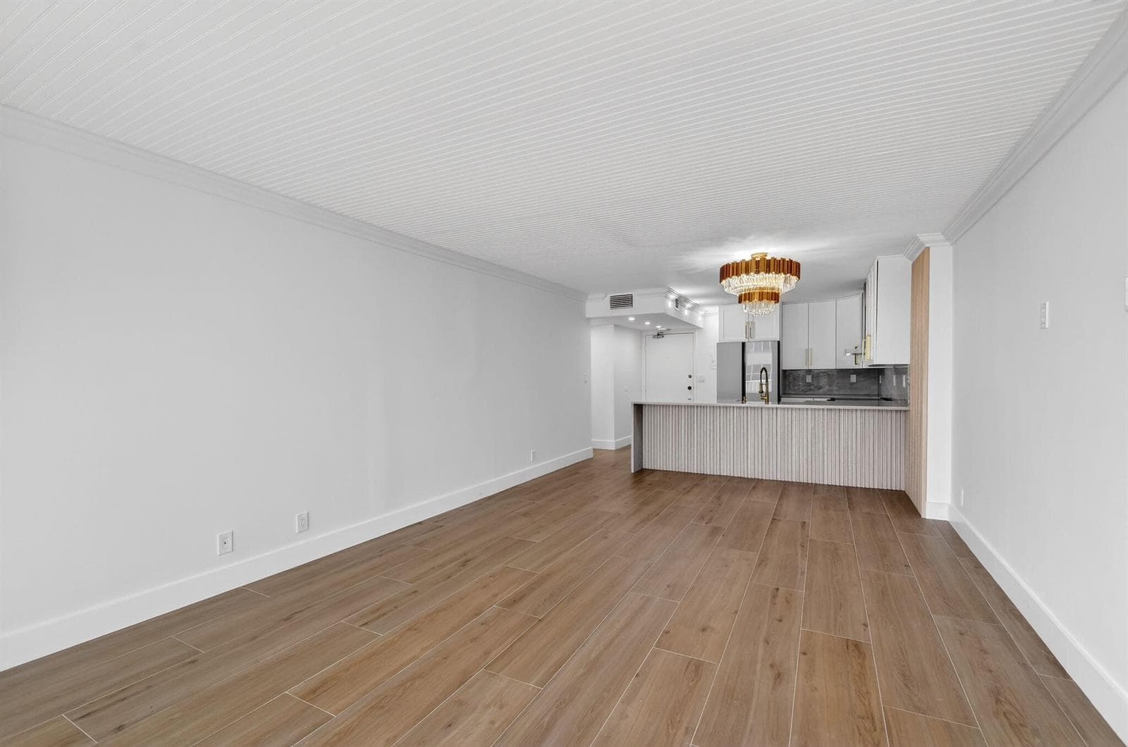 3540 S. Ocean Boulevard 810 photo 15