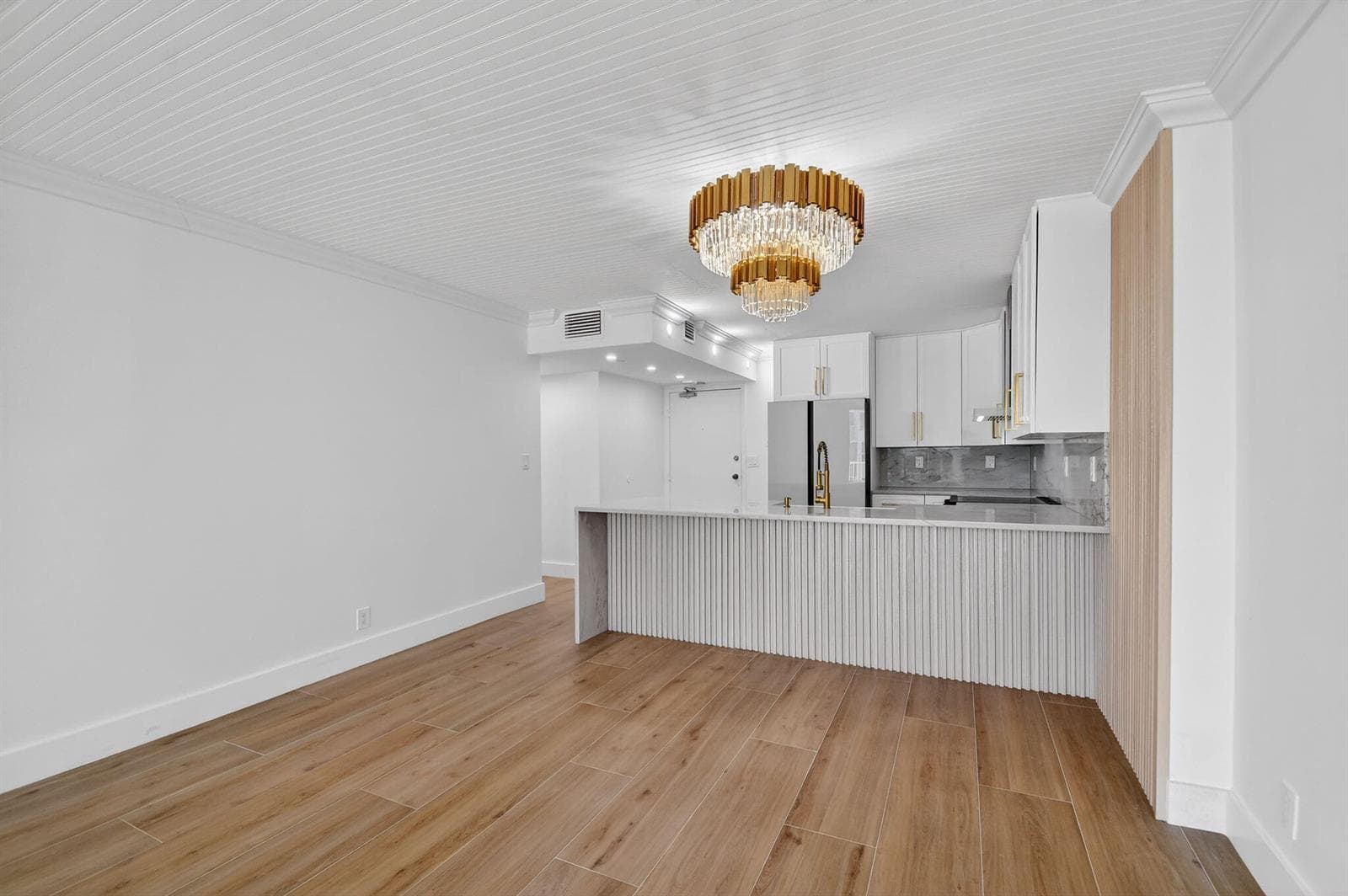 3540 S. Ocean Boulevard 810 photo 11