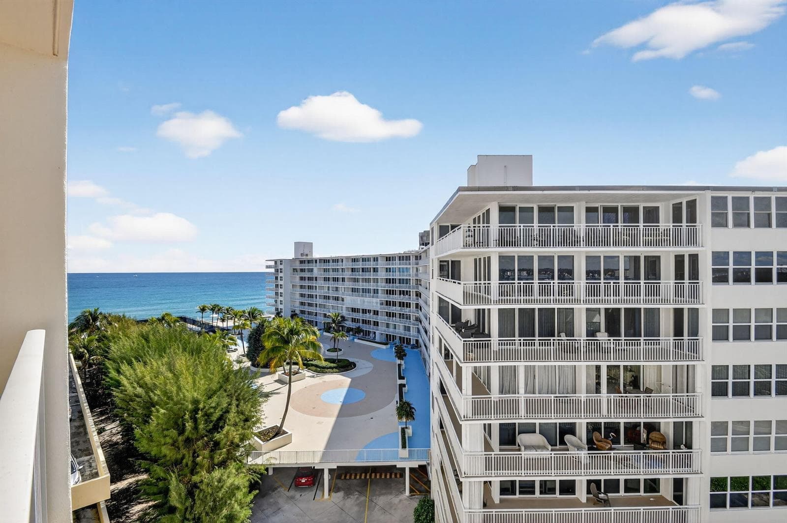 3540 S. Ocean Boulevard 810 photo 19