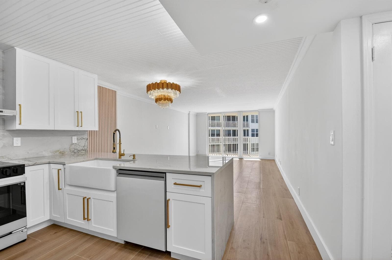 3540 S. Ocean Boulevard 810 photo 4