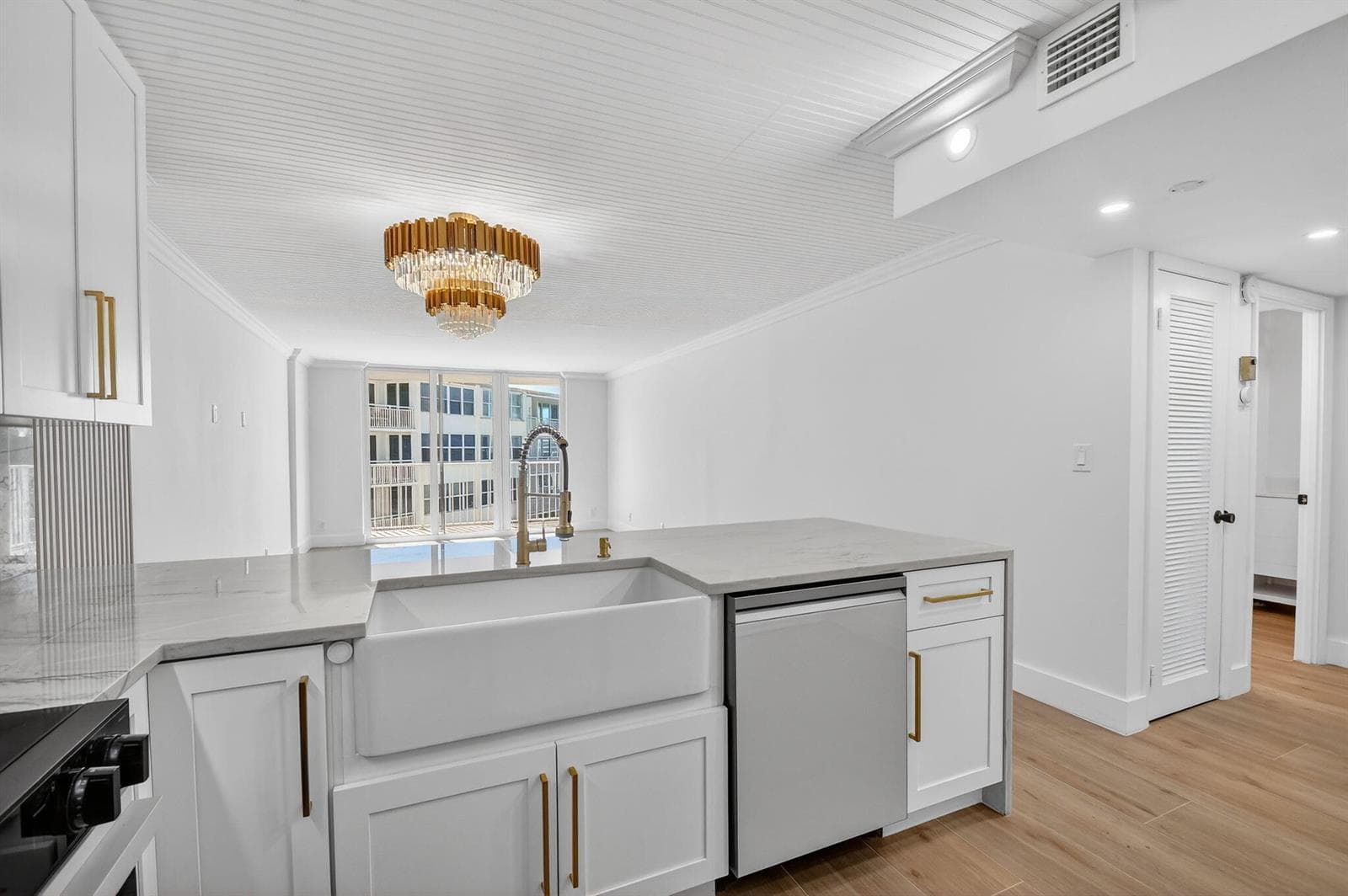 3540 S. Ocean Boulevard 810 photo 8