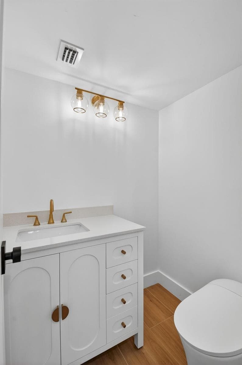 3540 S. Ocean Boulevard 810 photo 25