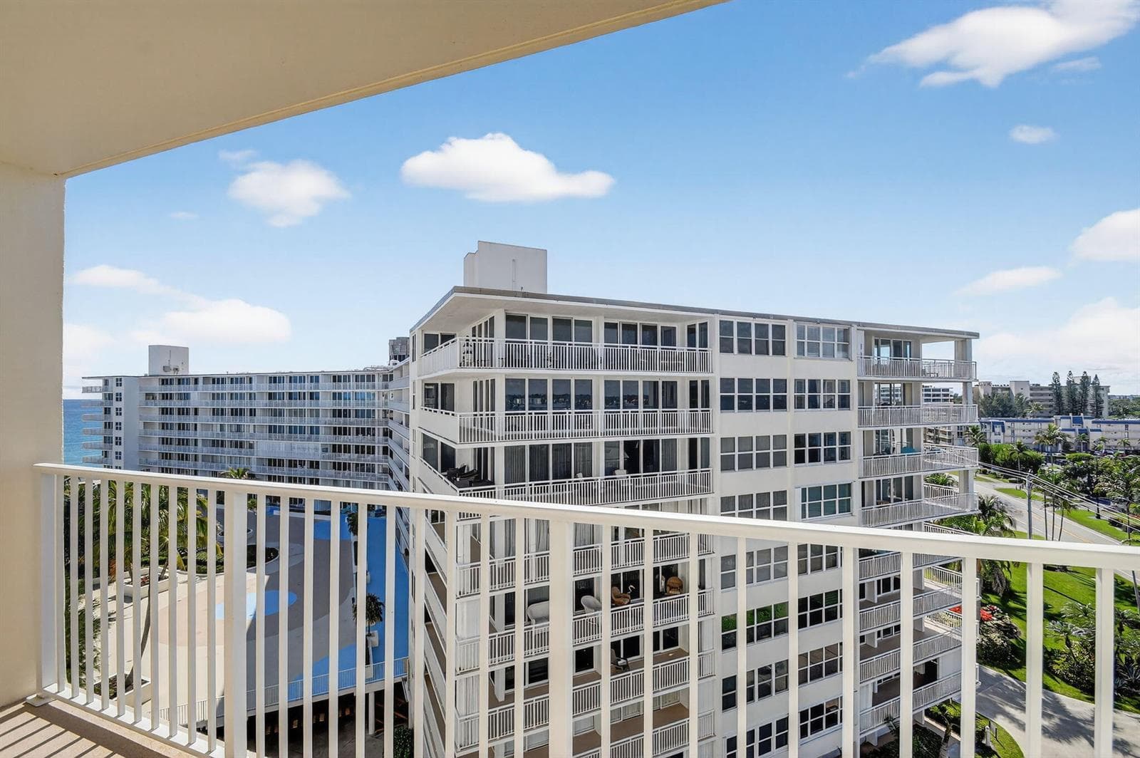 3540 S. Ocean Boulevard 810 photo 21