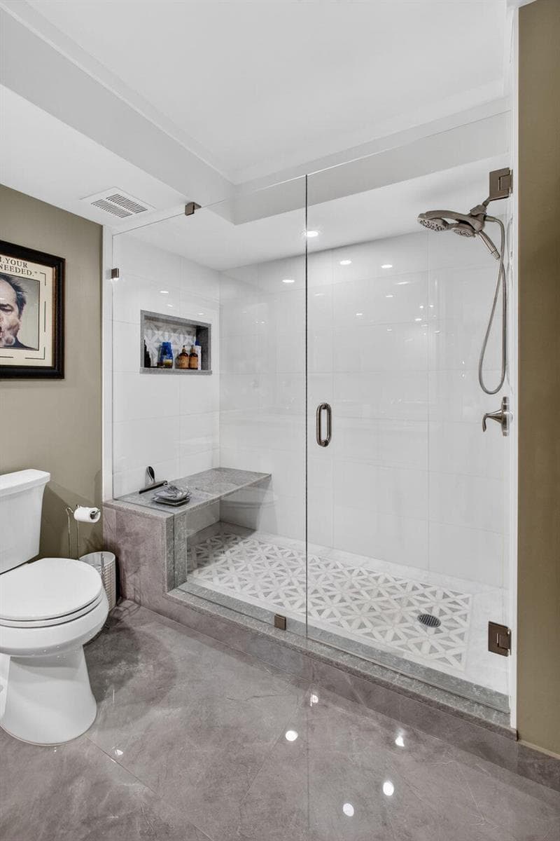 5510 N Ocean Drive 2d photo 22