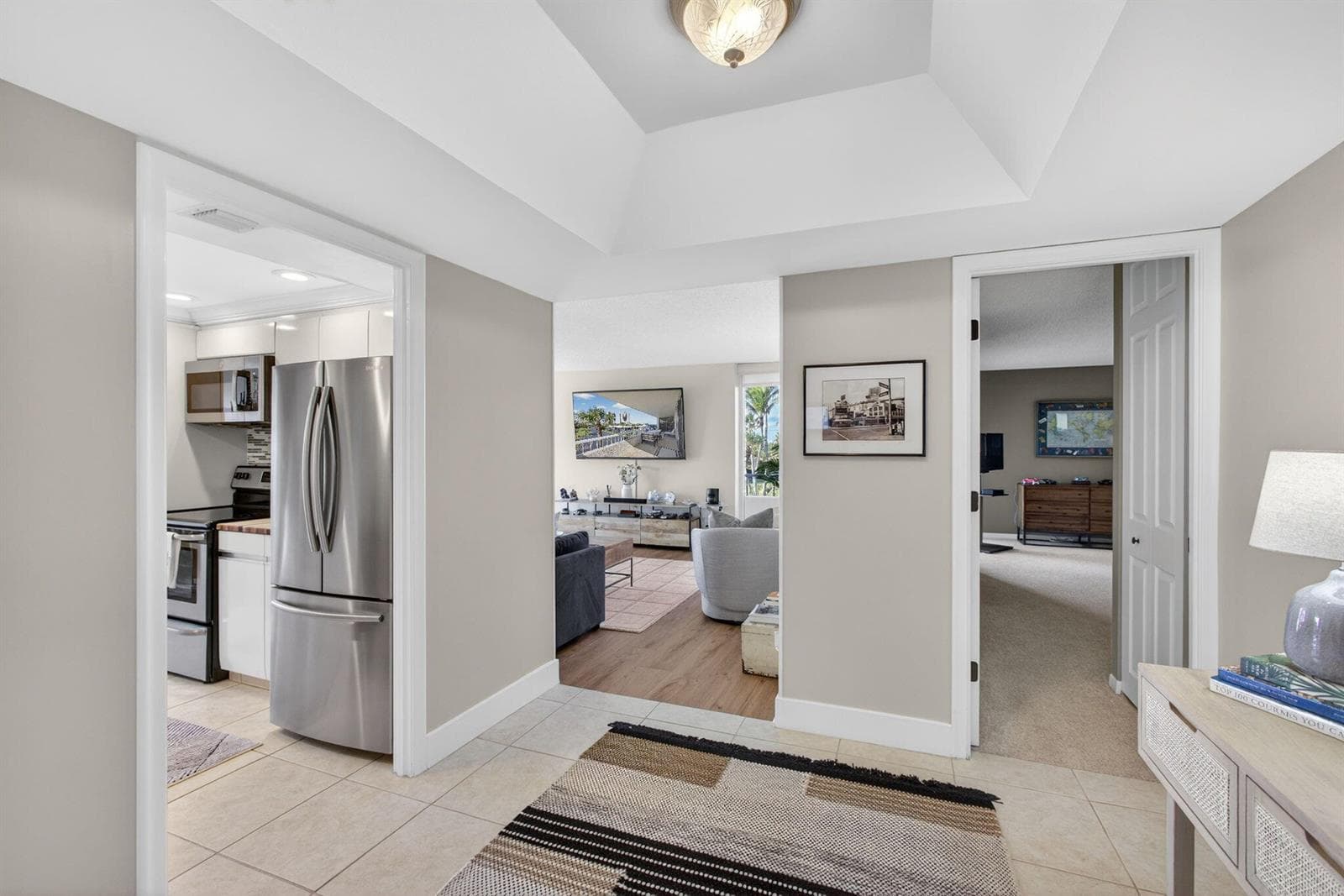 5510 N Ocean Drive 2d photo 3