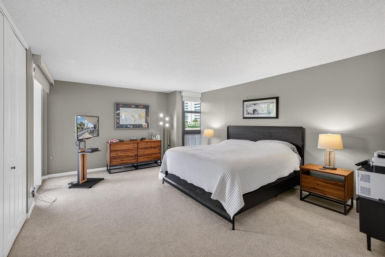 5510 N Ocean Drive 2d photo 20