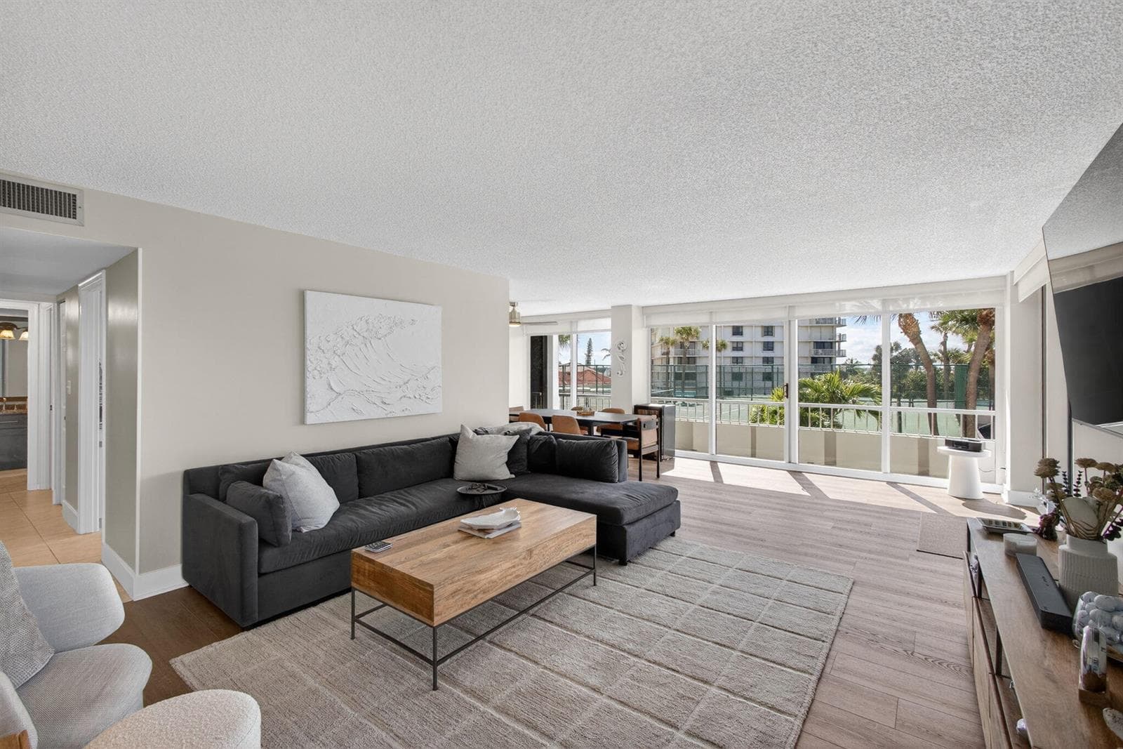 5510 N Ocean Drive 2d photo 9