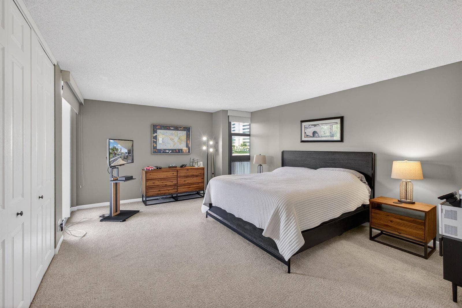 5510 N Ocean Drive 2d photo 18