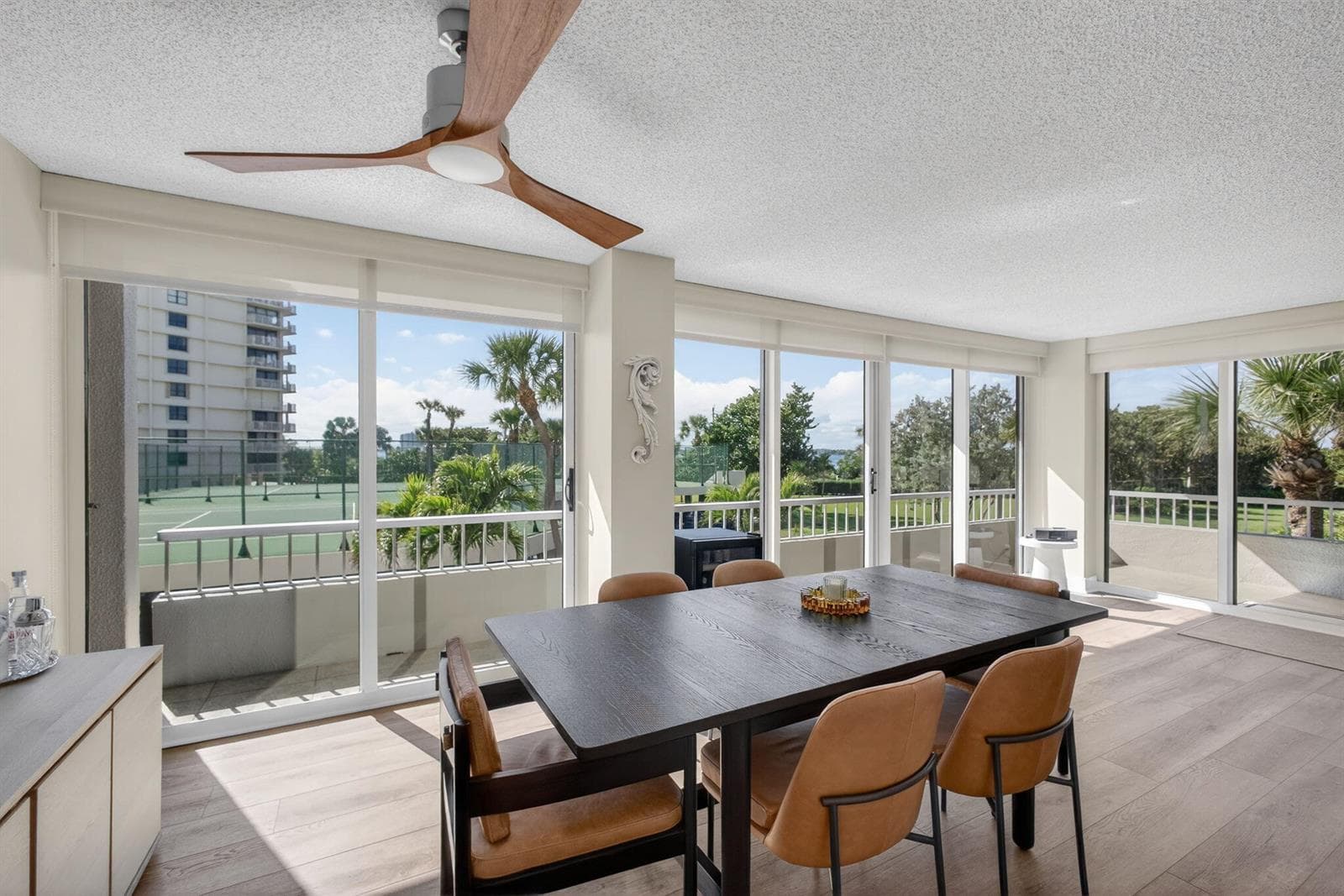 5510 N Ocean Drive 2d photo 15