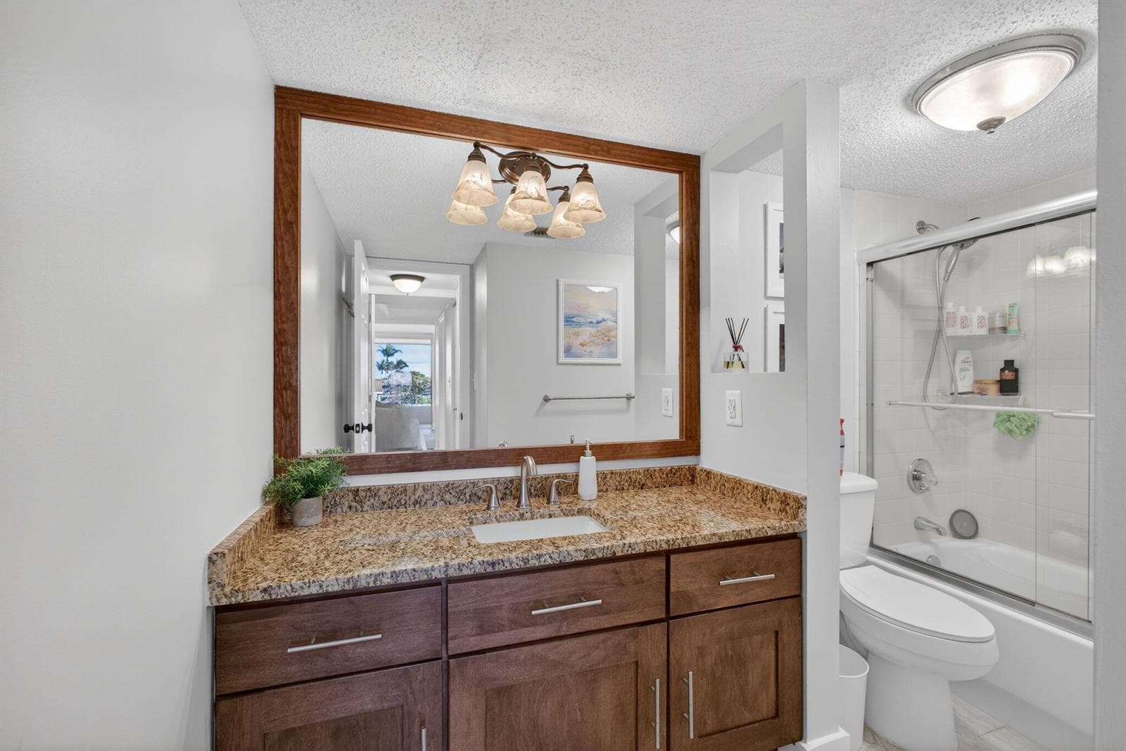 5510 N Ocean Drive 2d photo 25