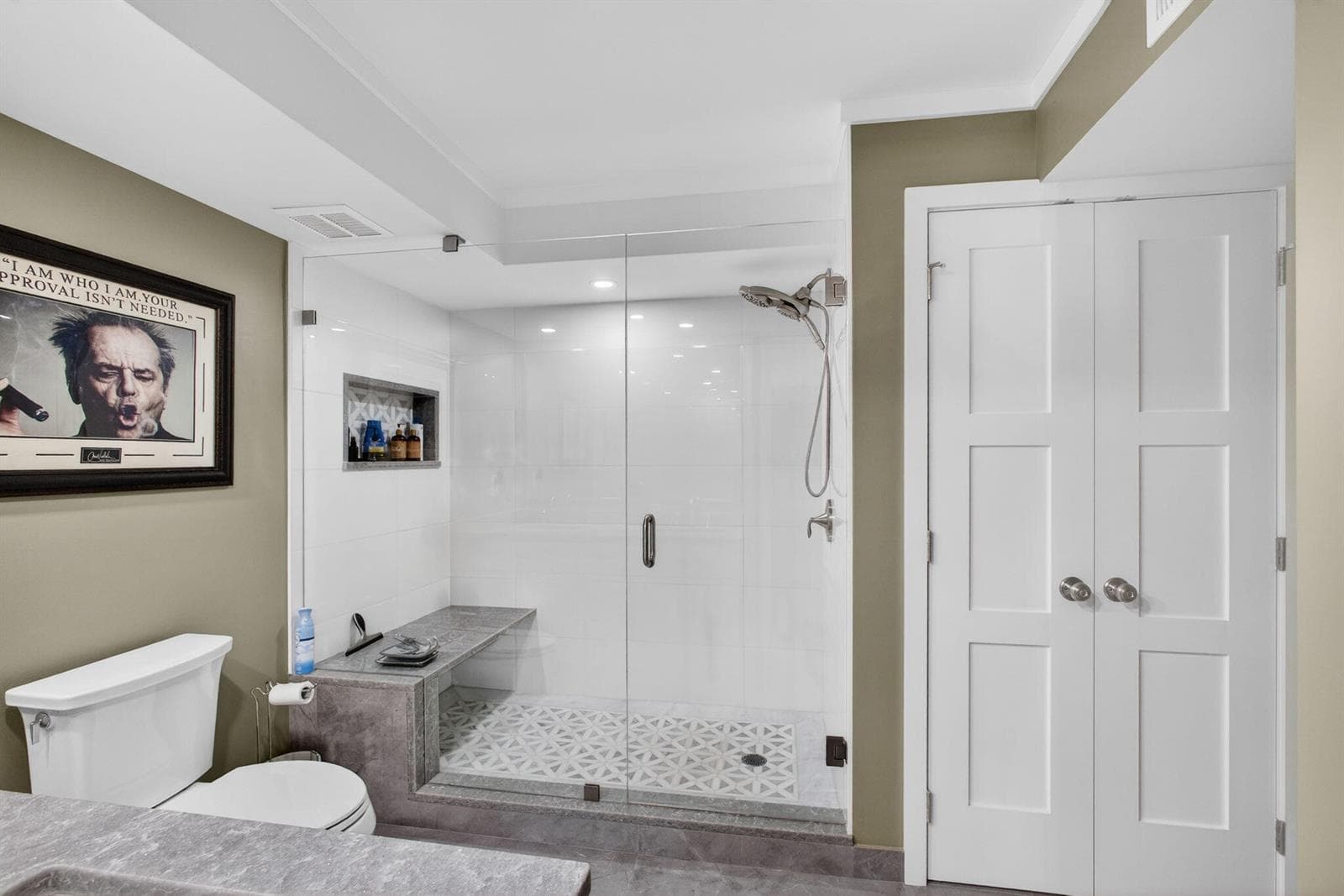 5510 N Ocean Drive 2d photo 21