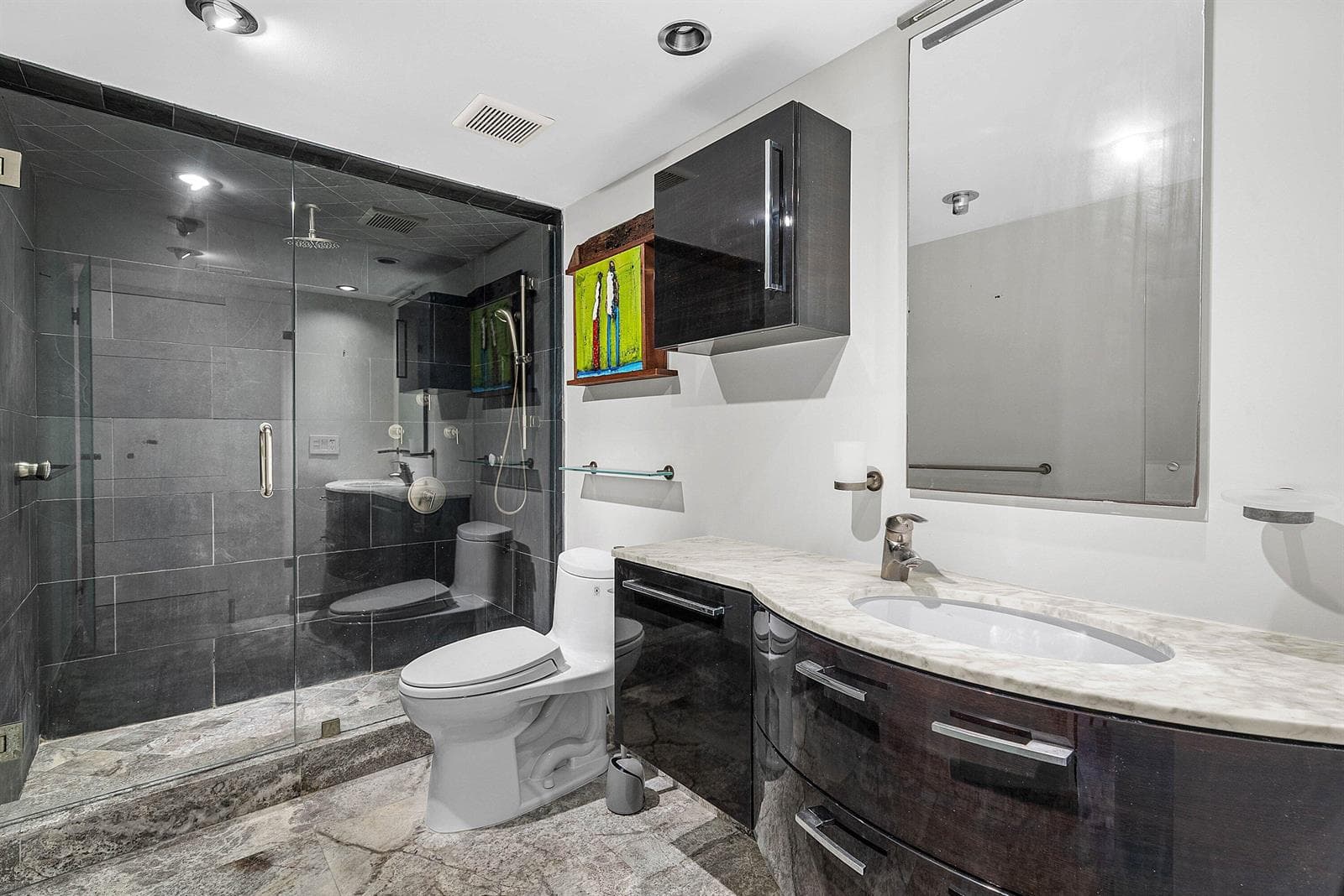 2066 N Ocean Boulevard 9ne photo 20