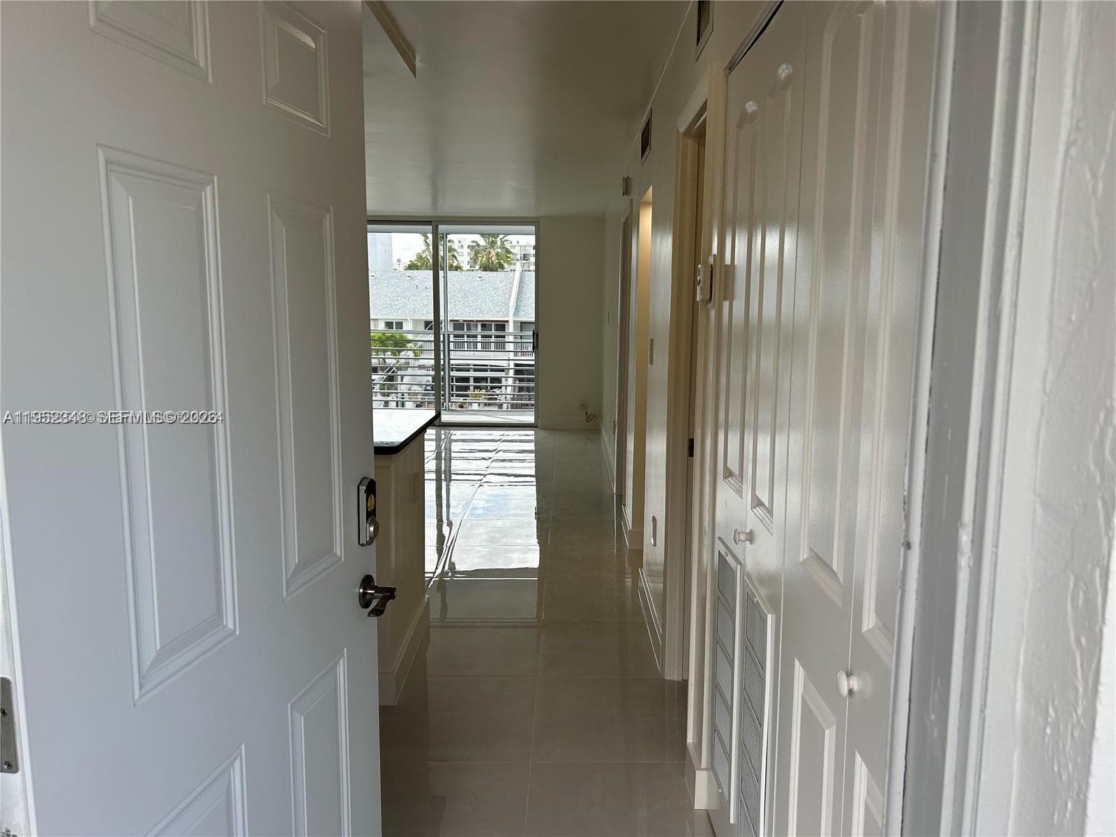 3550 NE 169th St 304 photo 25