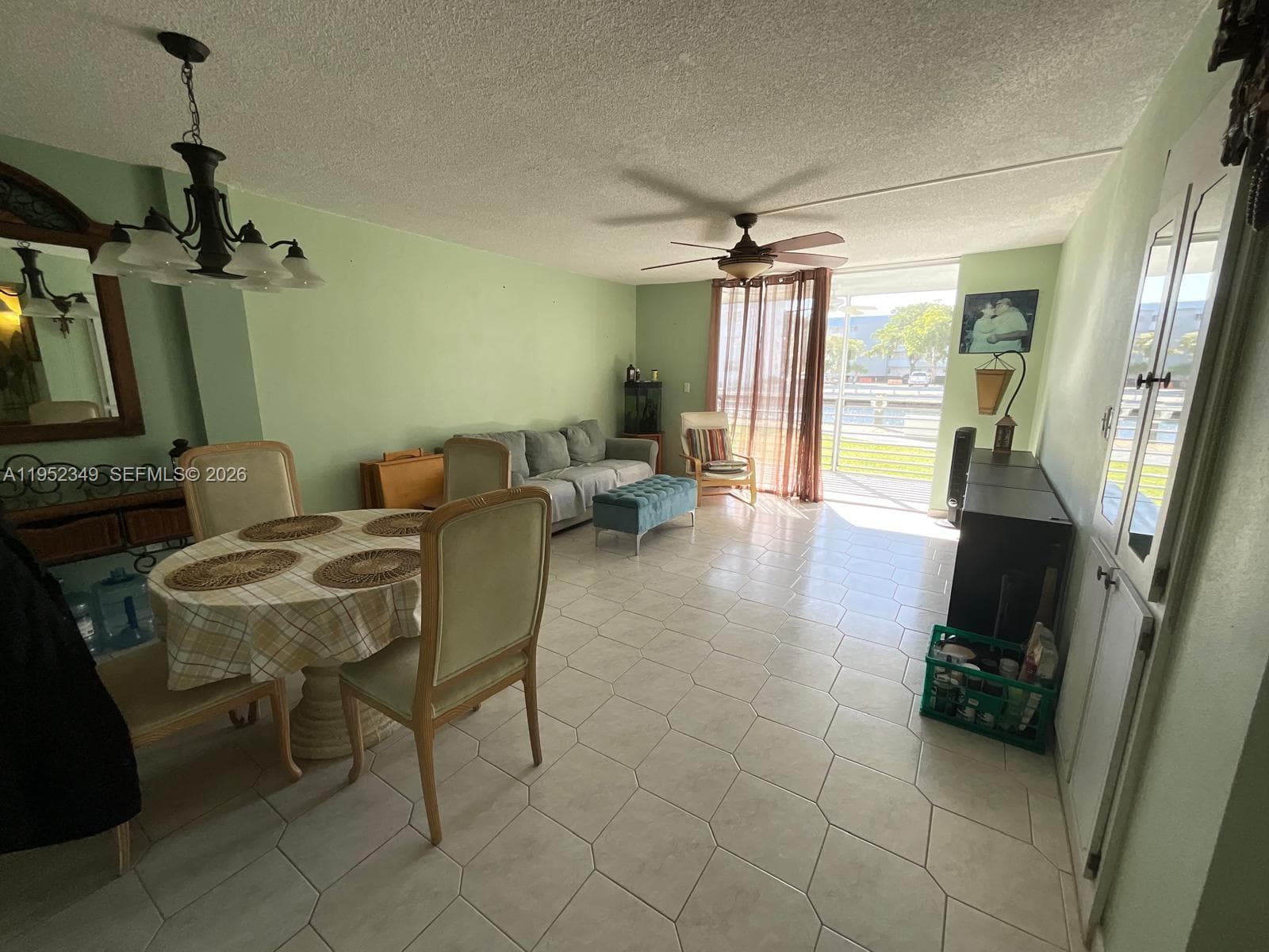 3600 170th St 107 photo 6